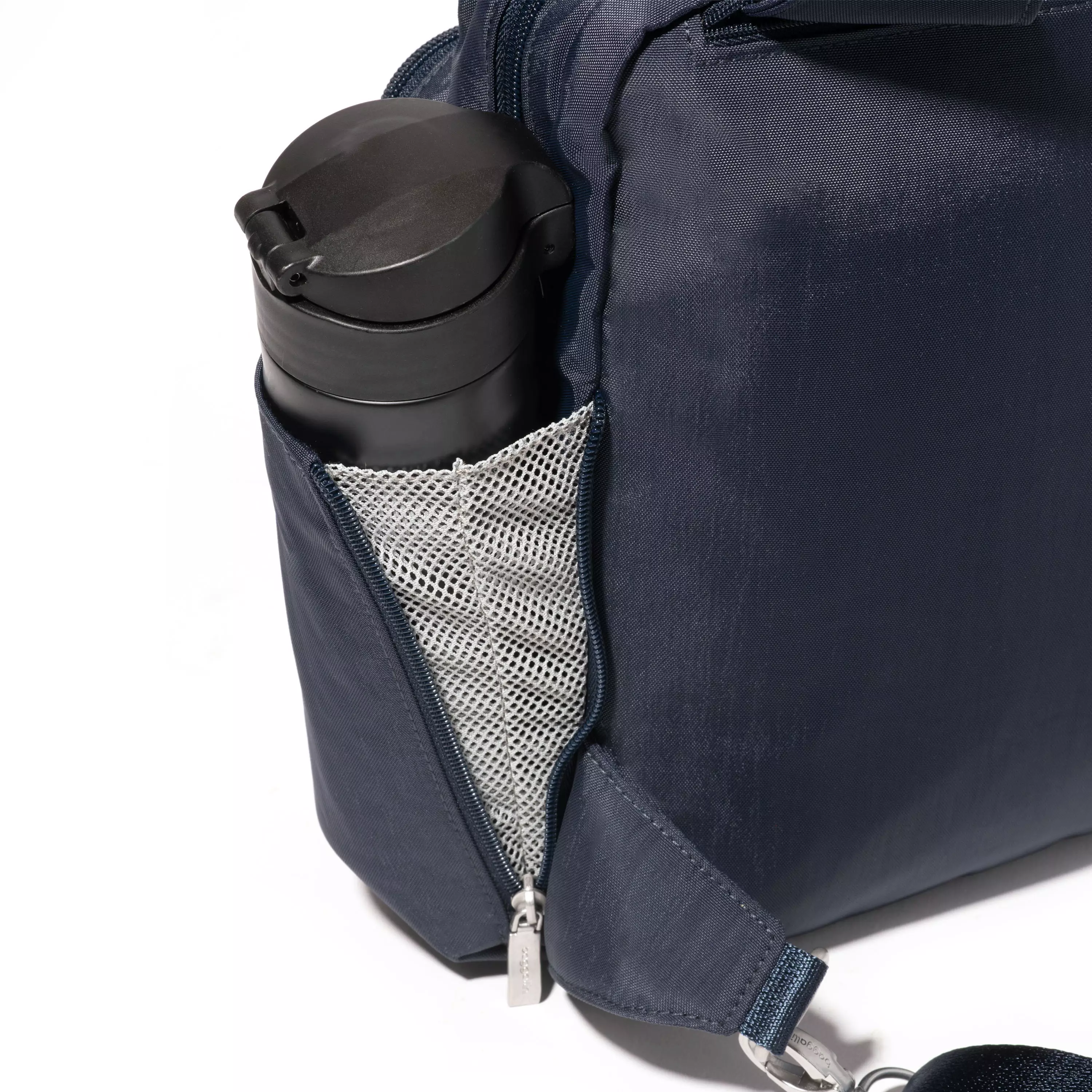 Convertible Backpack Sling