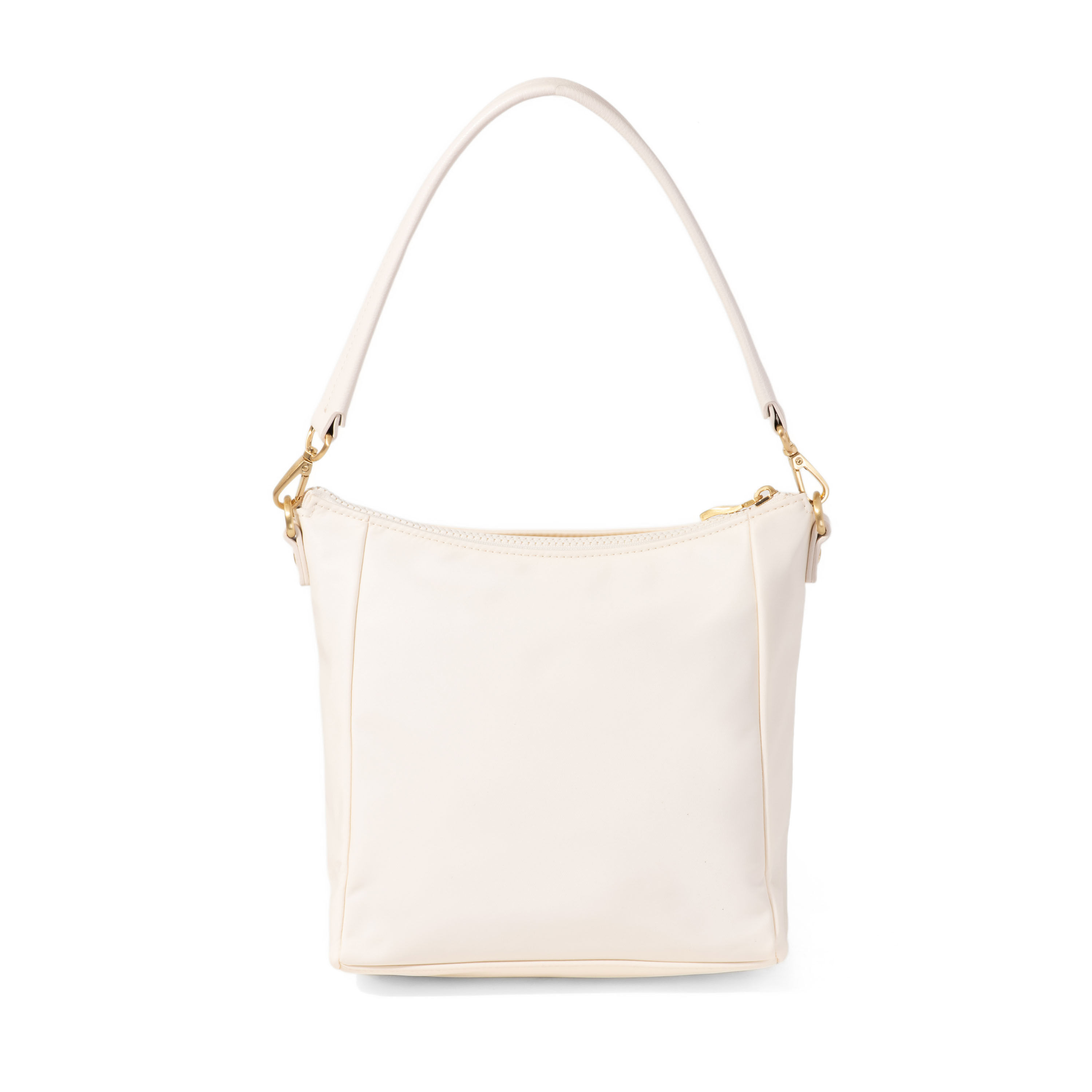 Nolita Convertible Crossbody