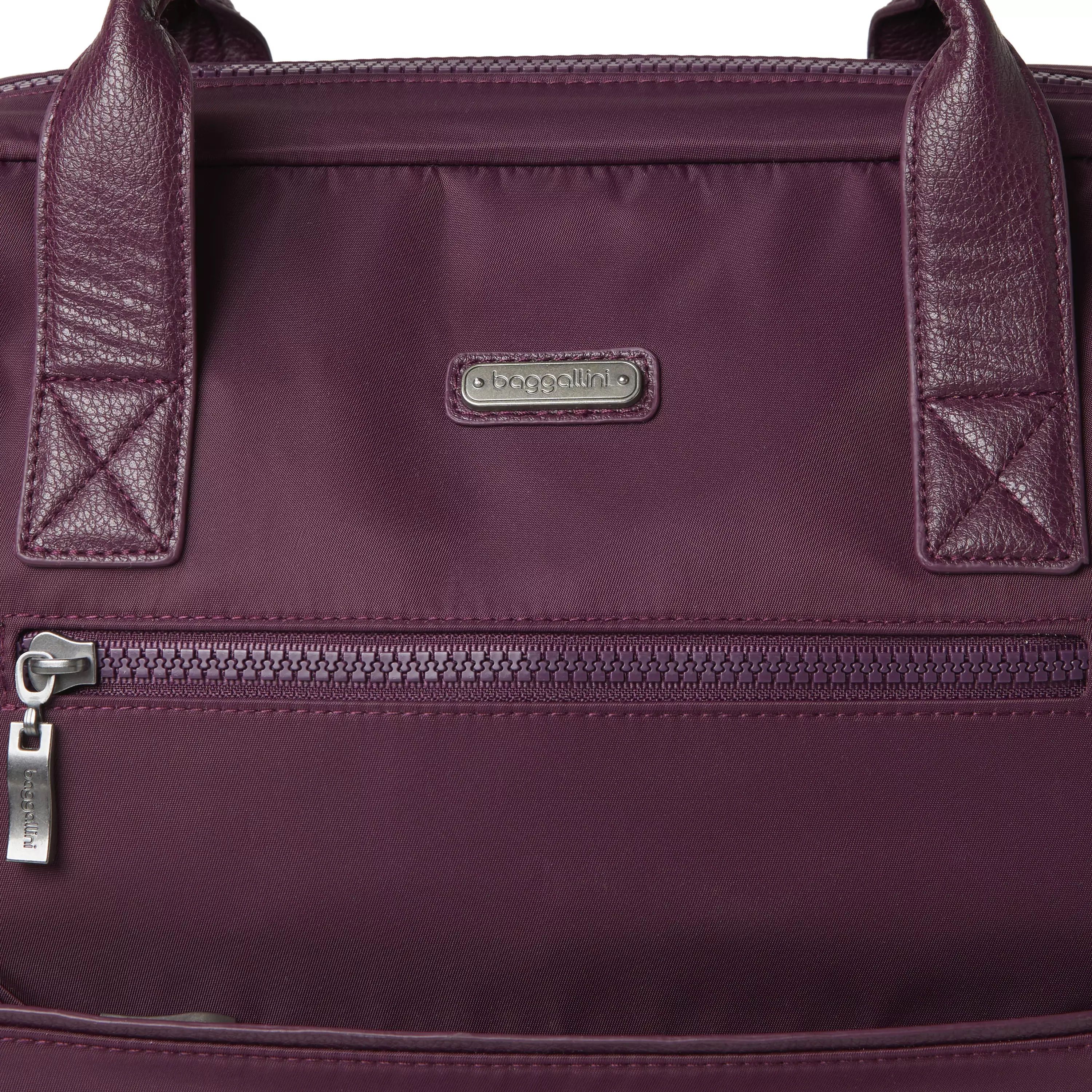 Soho Backpack