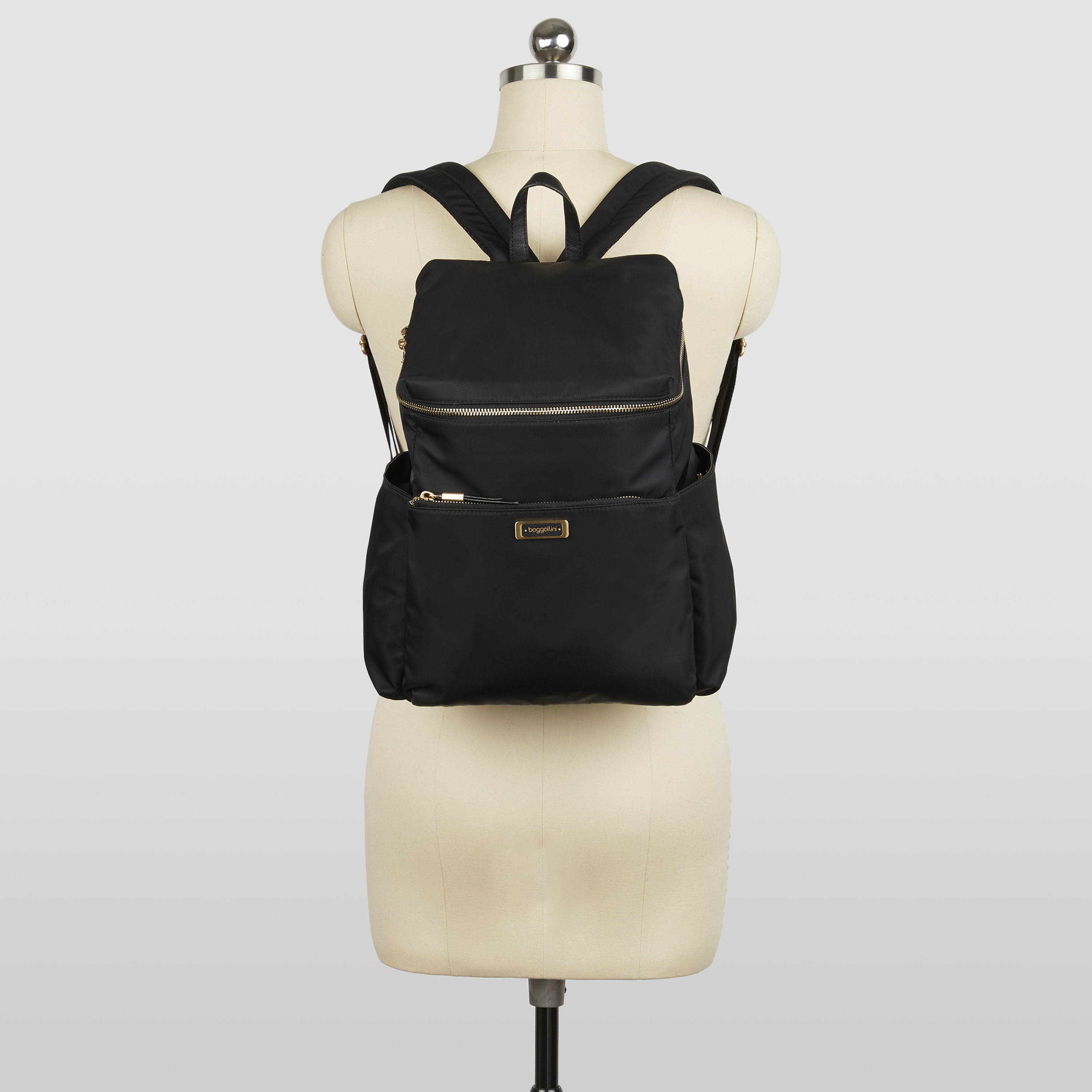 Jennie Day Backpack