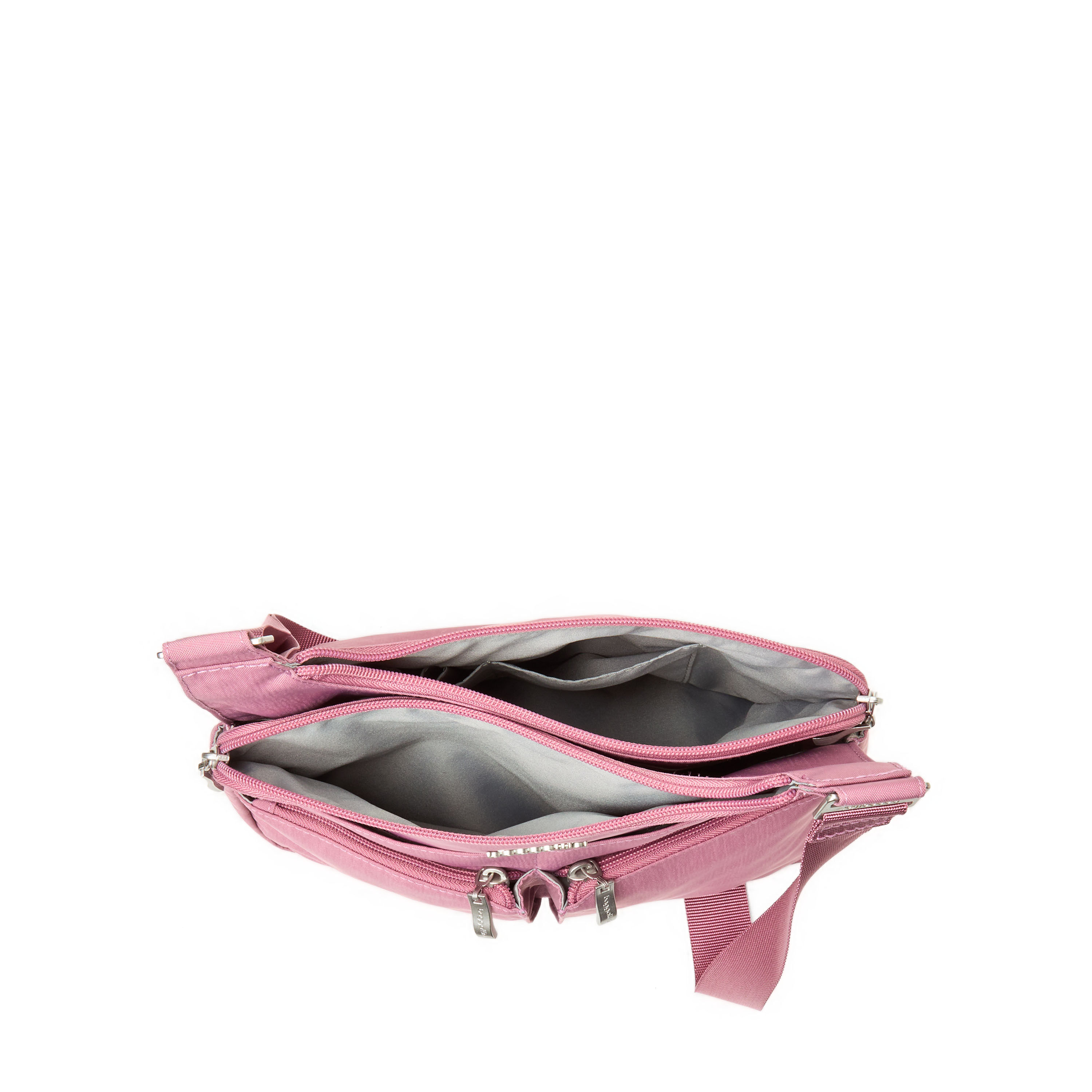 Cross Over Crossbody