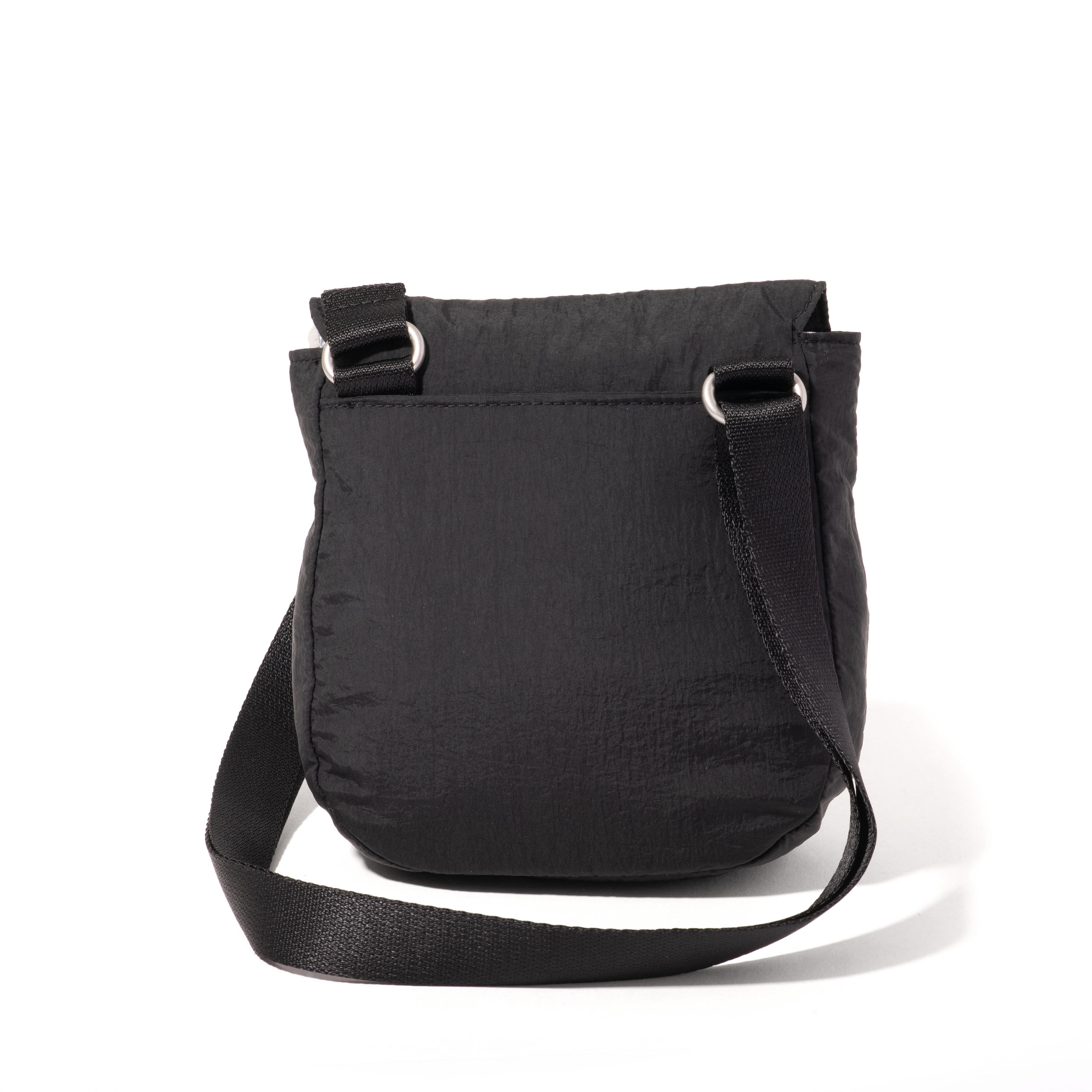 Swift Flap Mini Crossbody