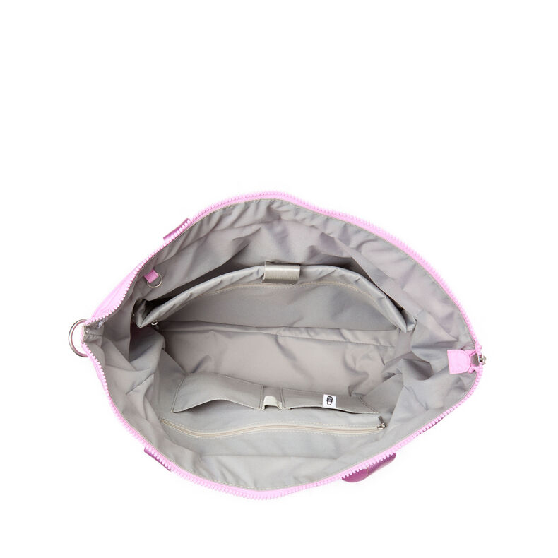 Carryall Laptop Tote Carryall Laptop Tote