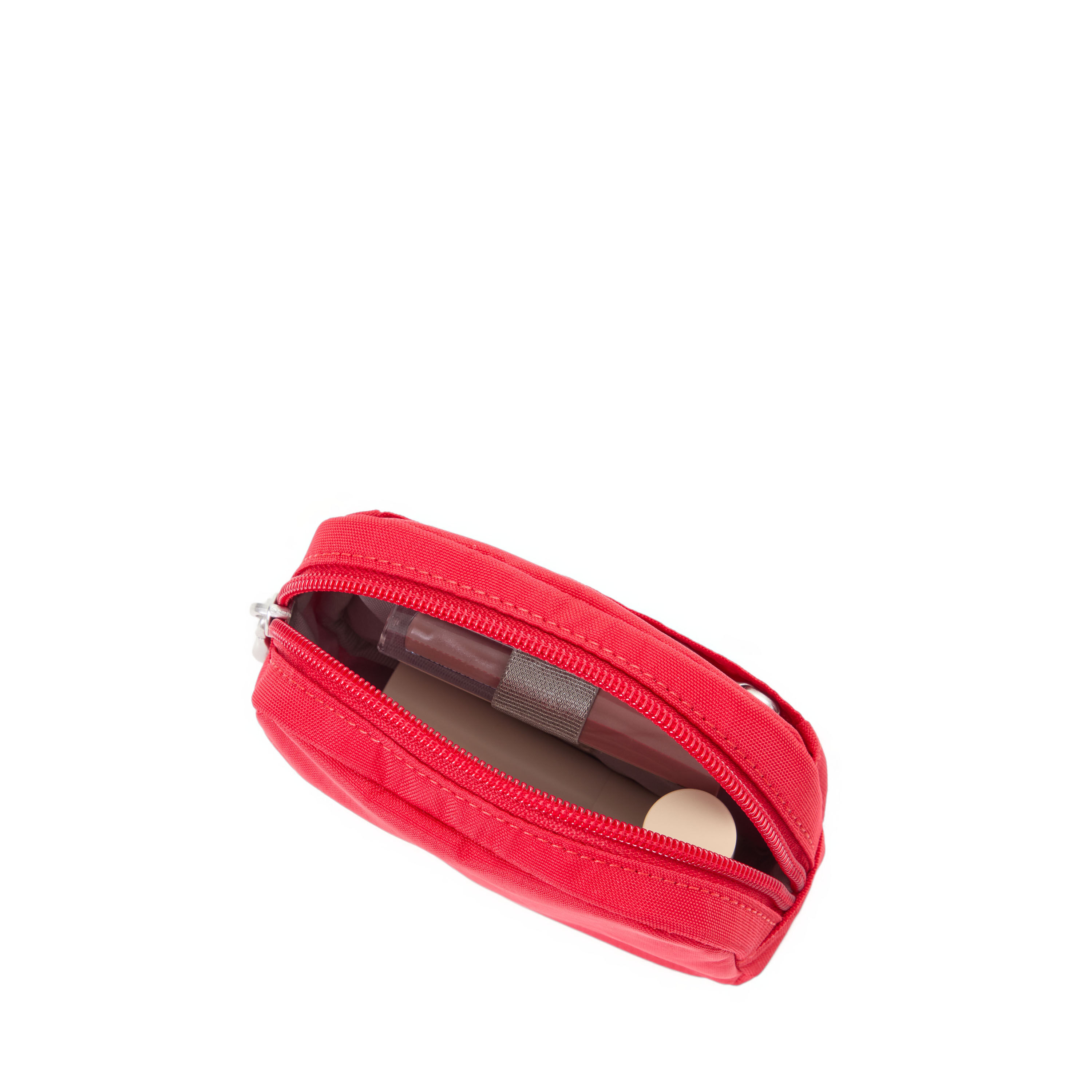 Mini Pocket Cosmetic