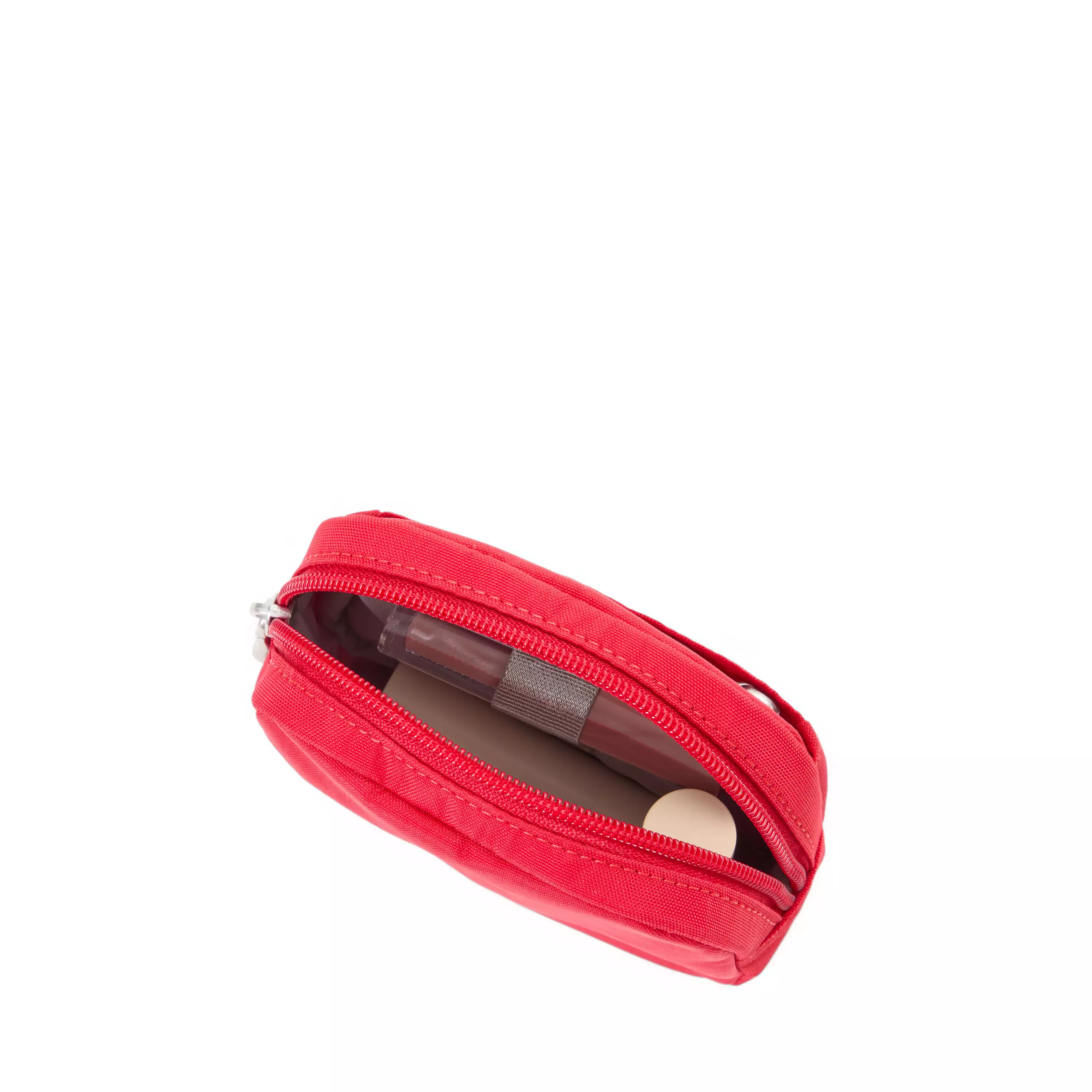 Mini Pocket Cosmetic