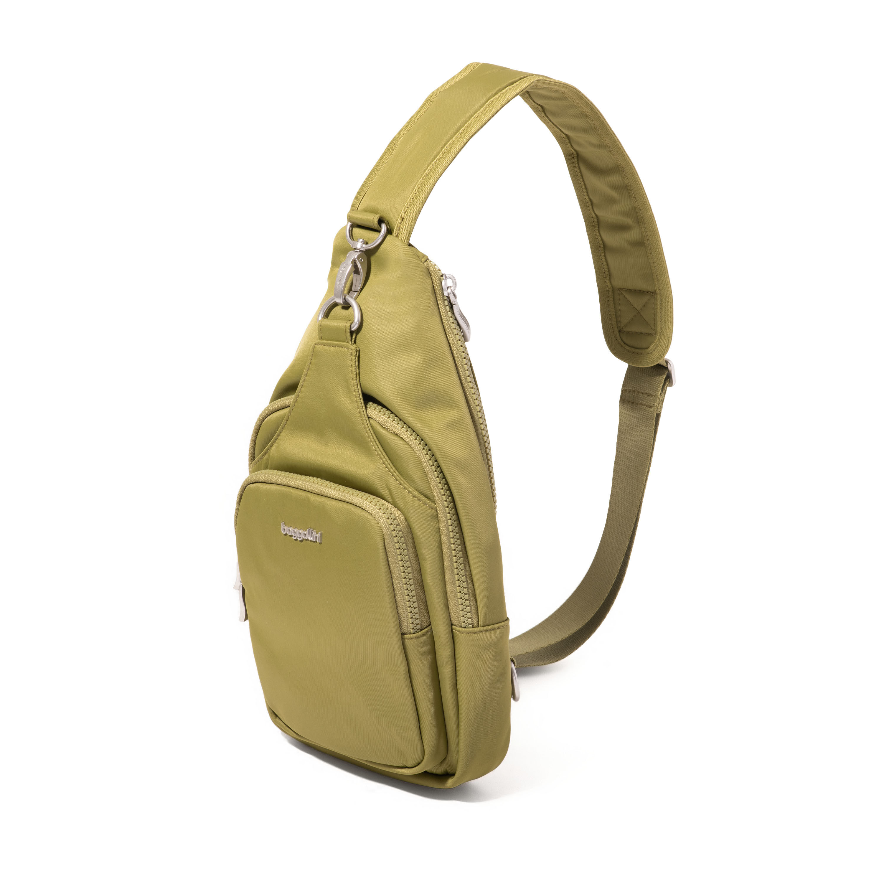 Central Park Sling