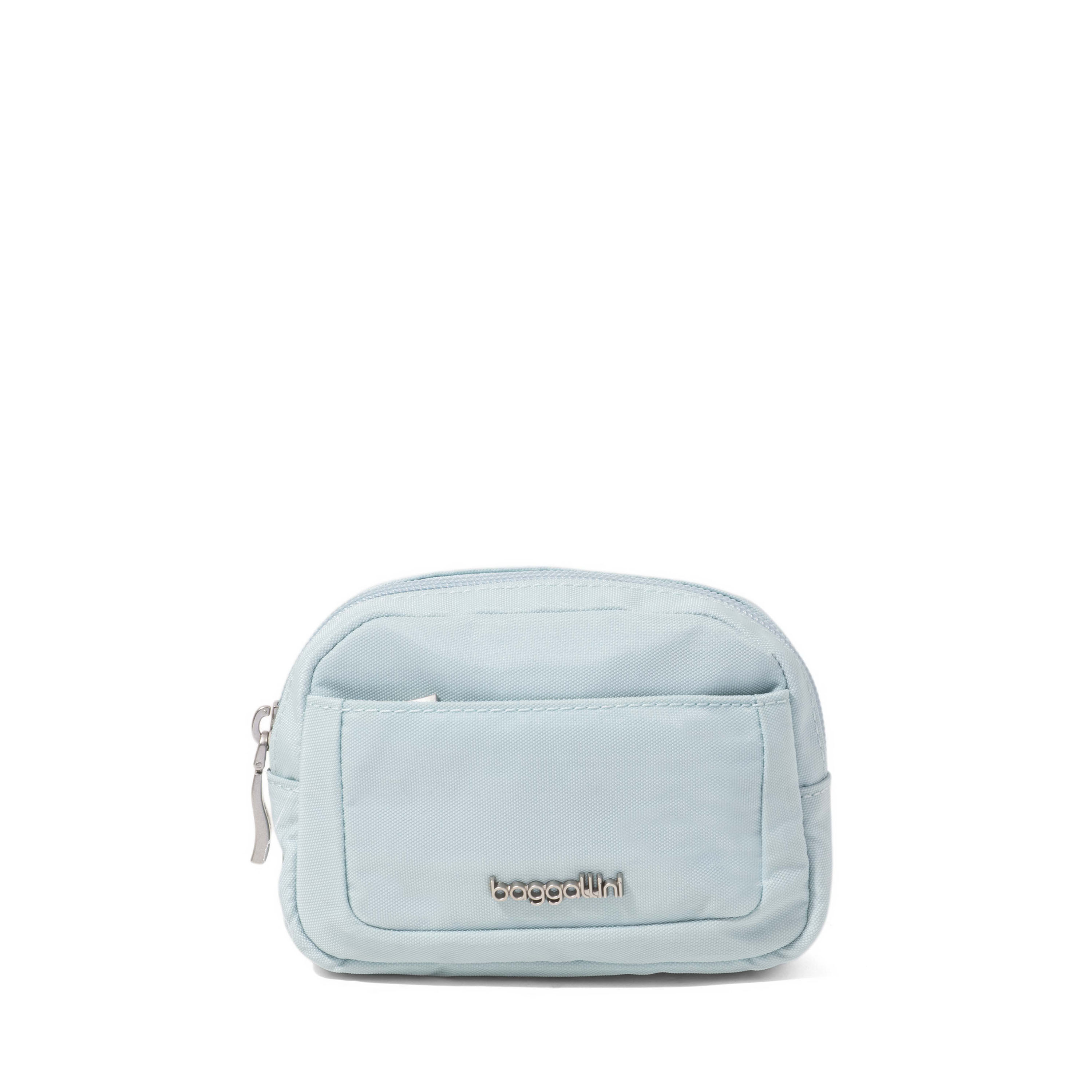 Mini Pocket Cosmetic