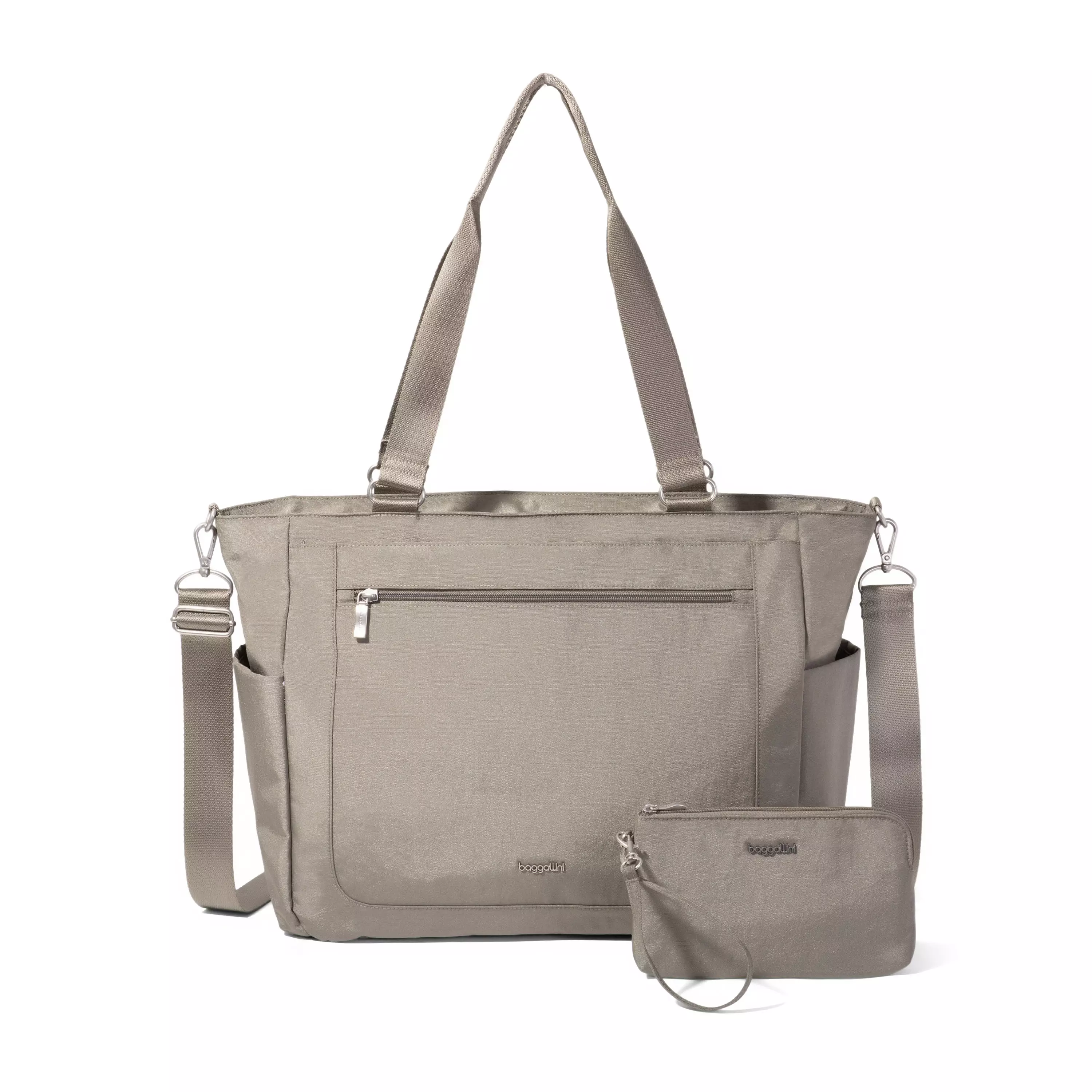 Modern All Time Tote