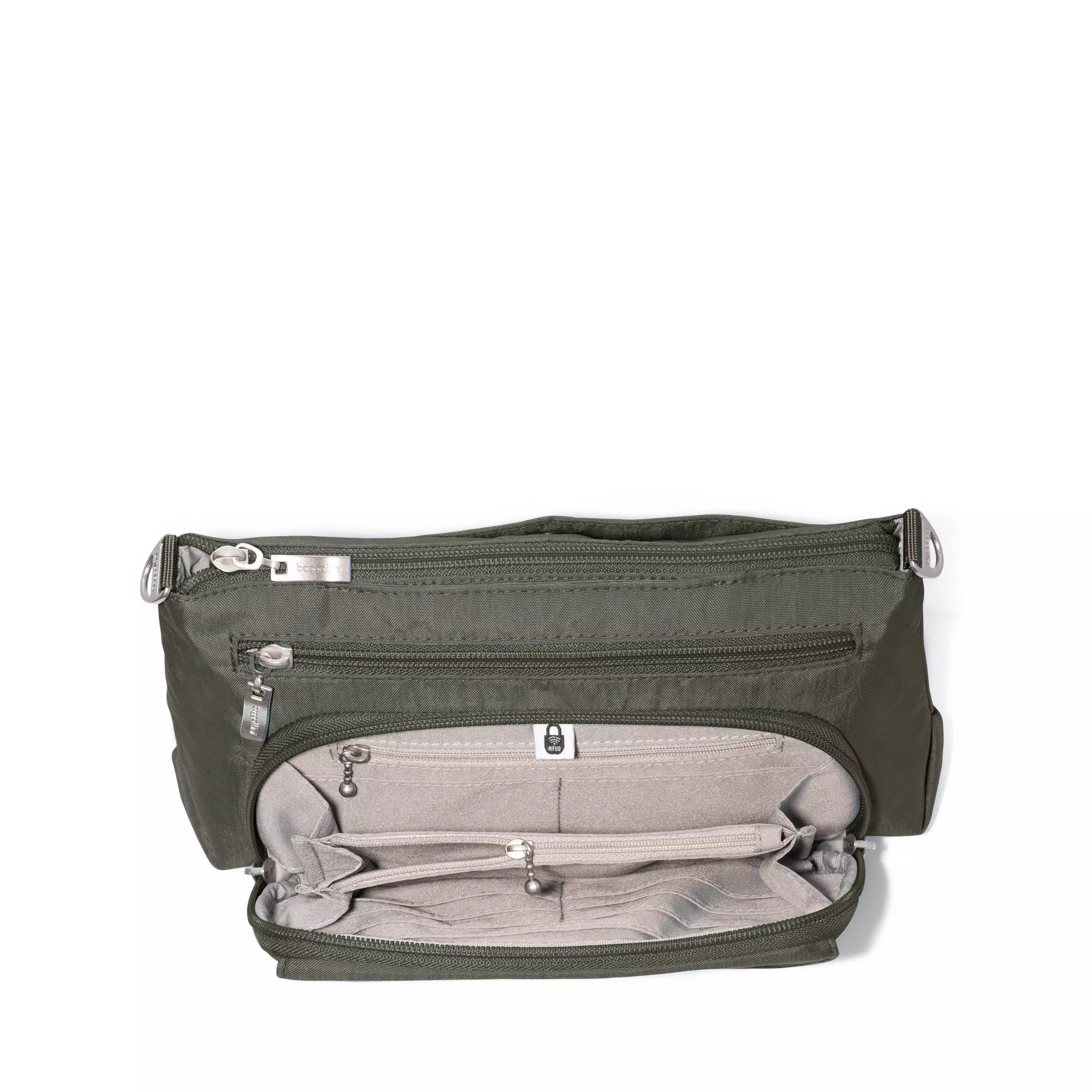 Legacy Original Everyday Crossbody Bagg