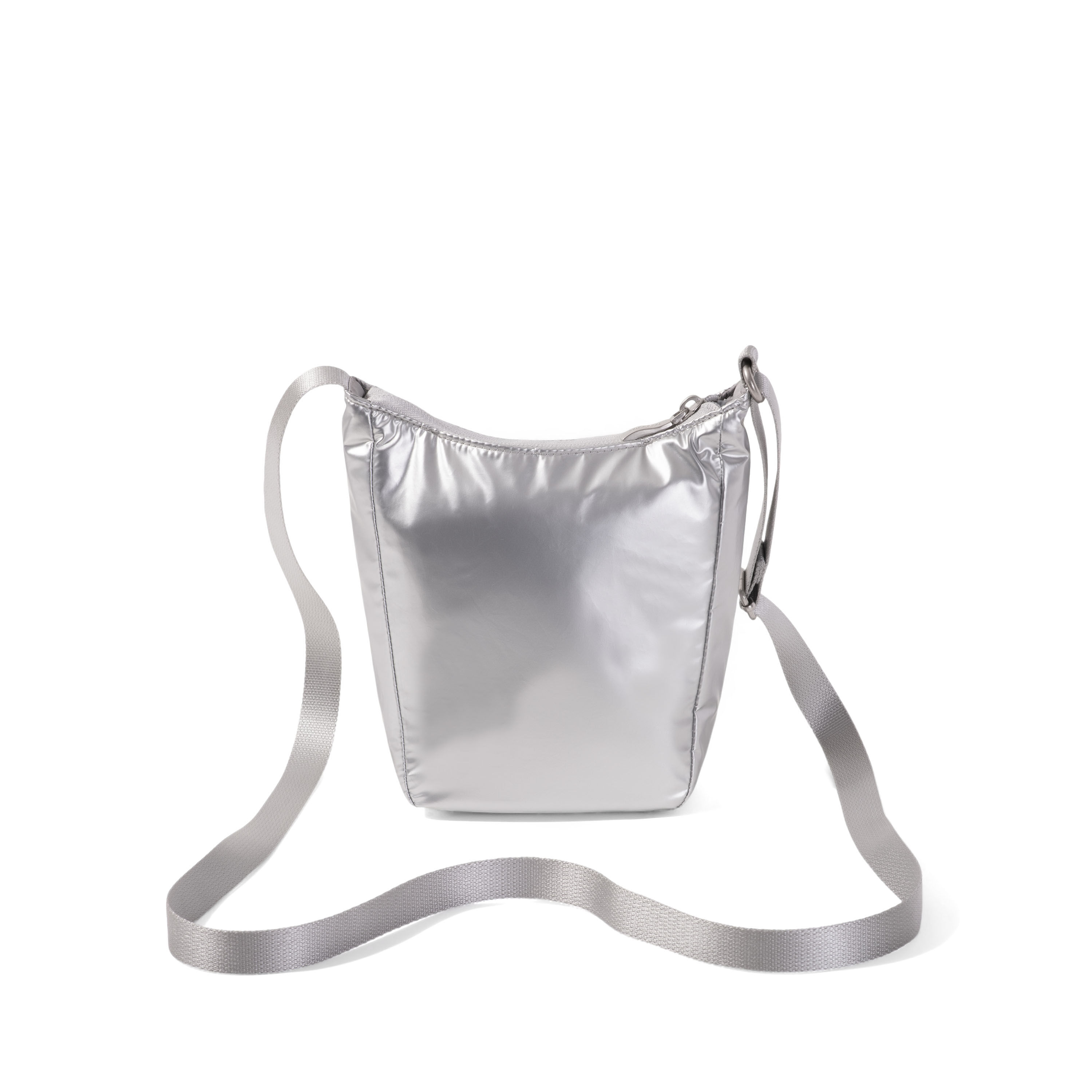 Swift Mini Crossbody