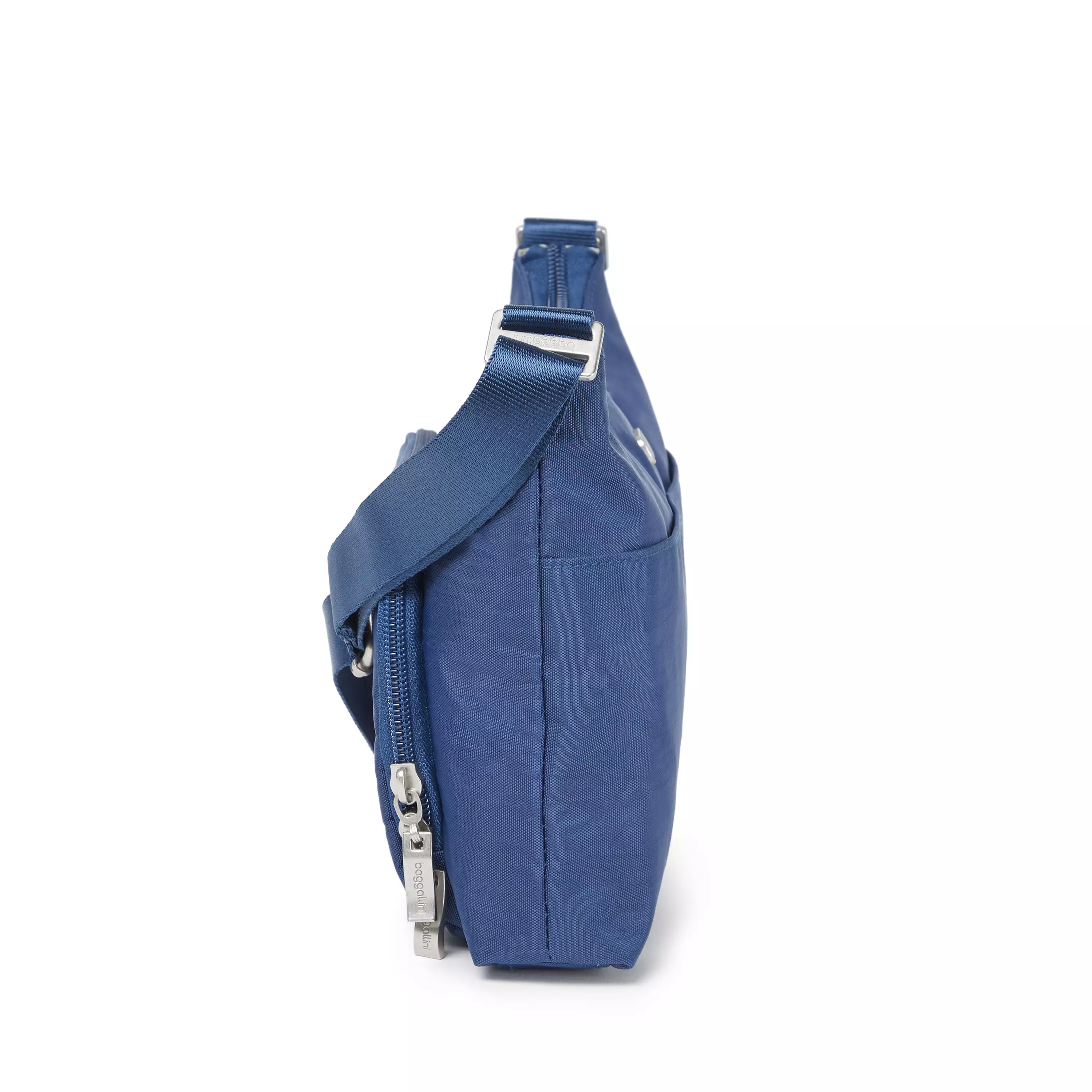 rfid janet bag