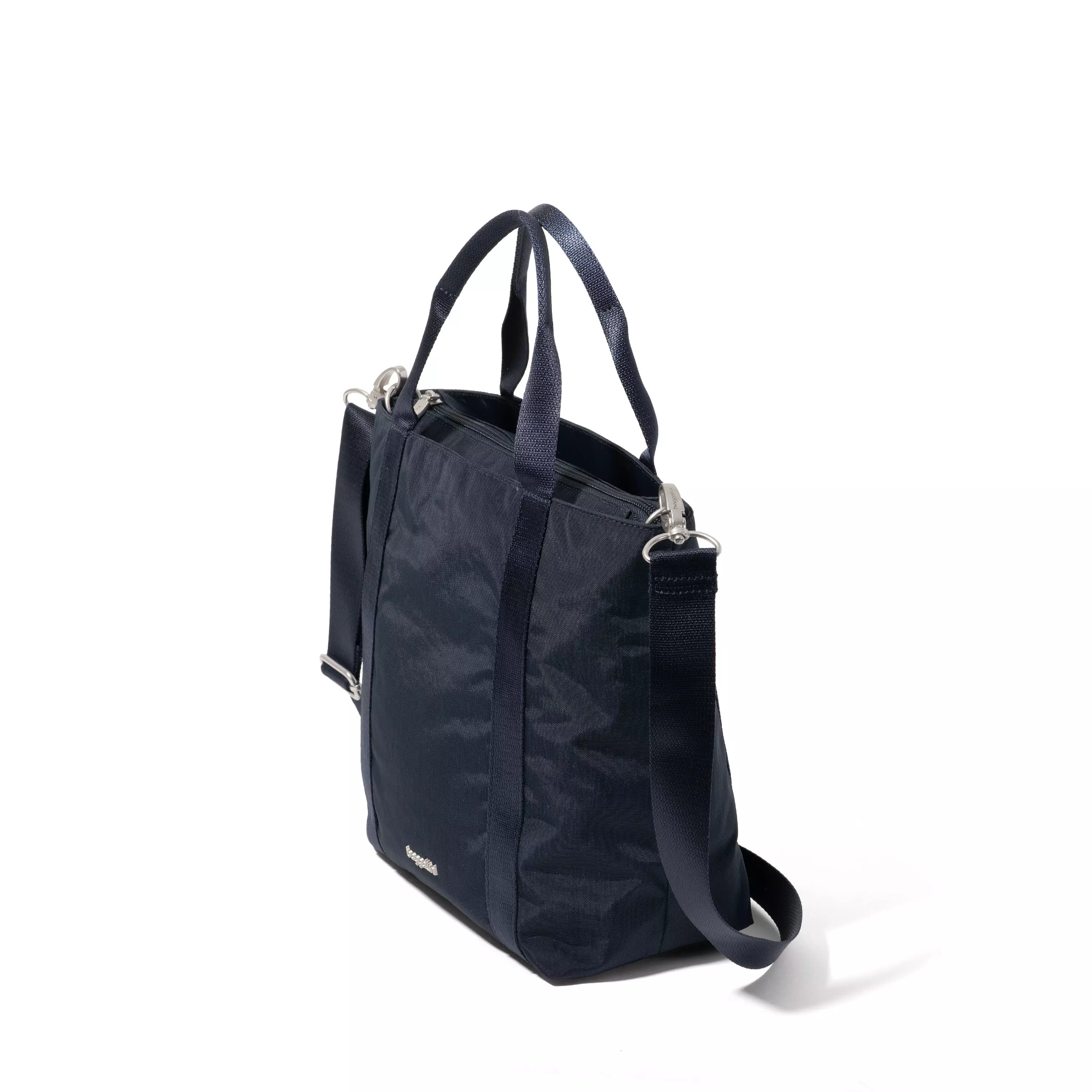 Via Small Crossbody Bag