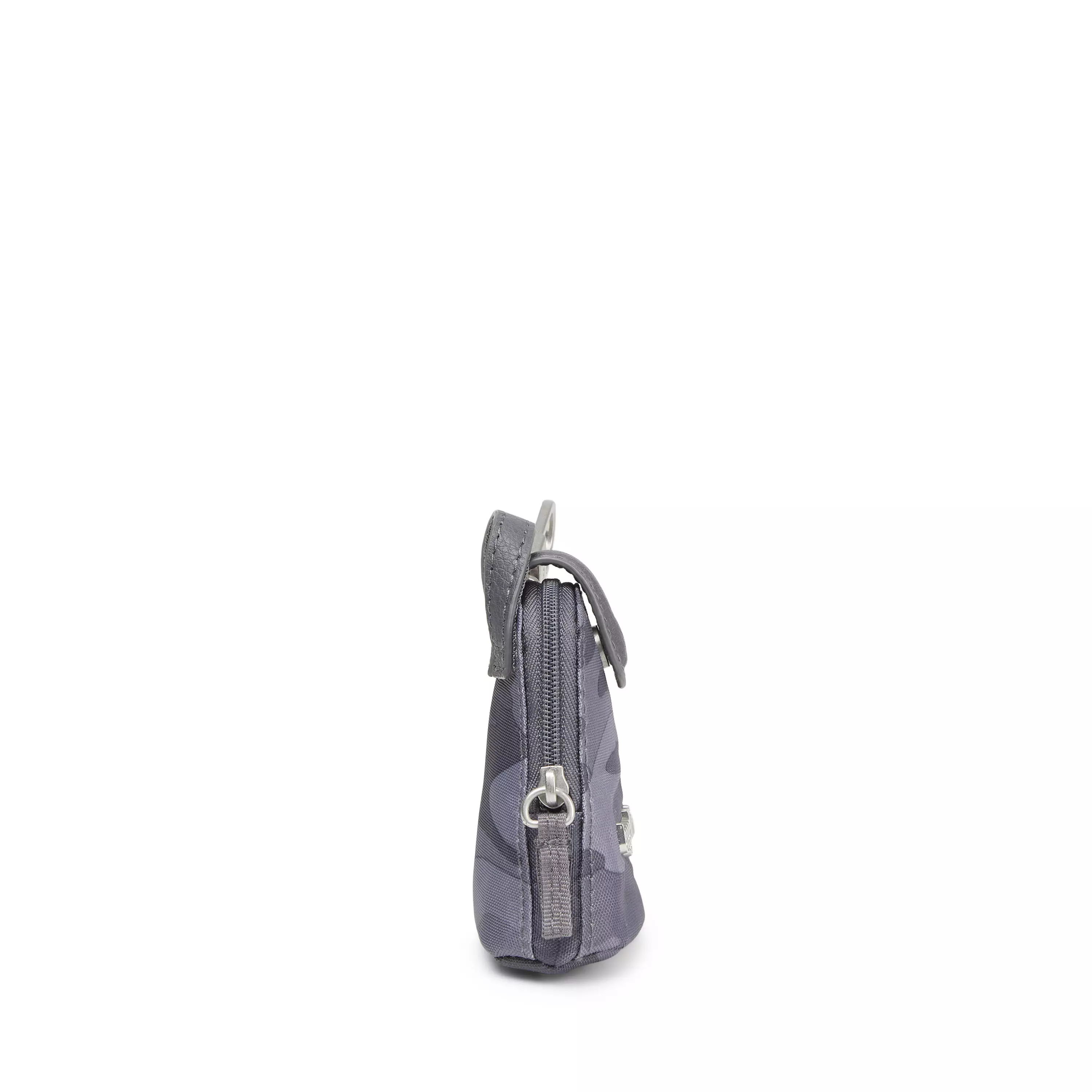 On the Go Mini Metro Pouch