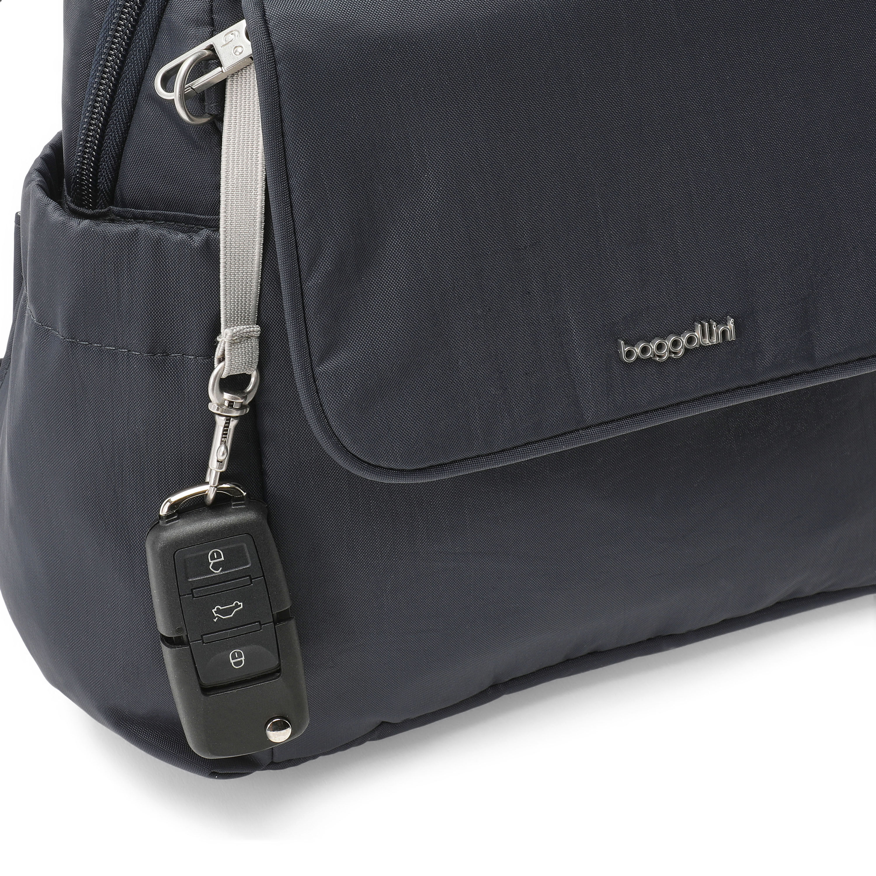Securtex&reg; Journey Anti-Theft Backpack