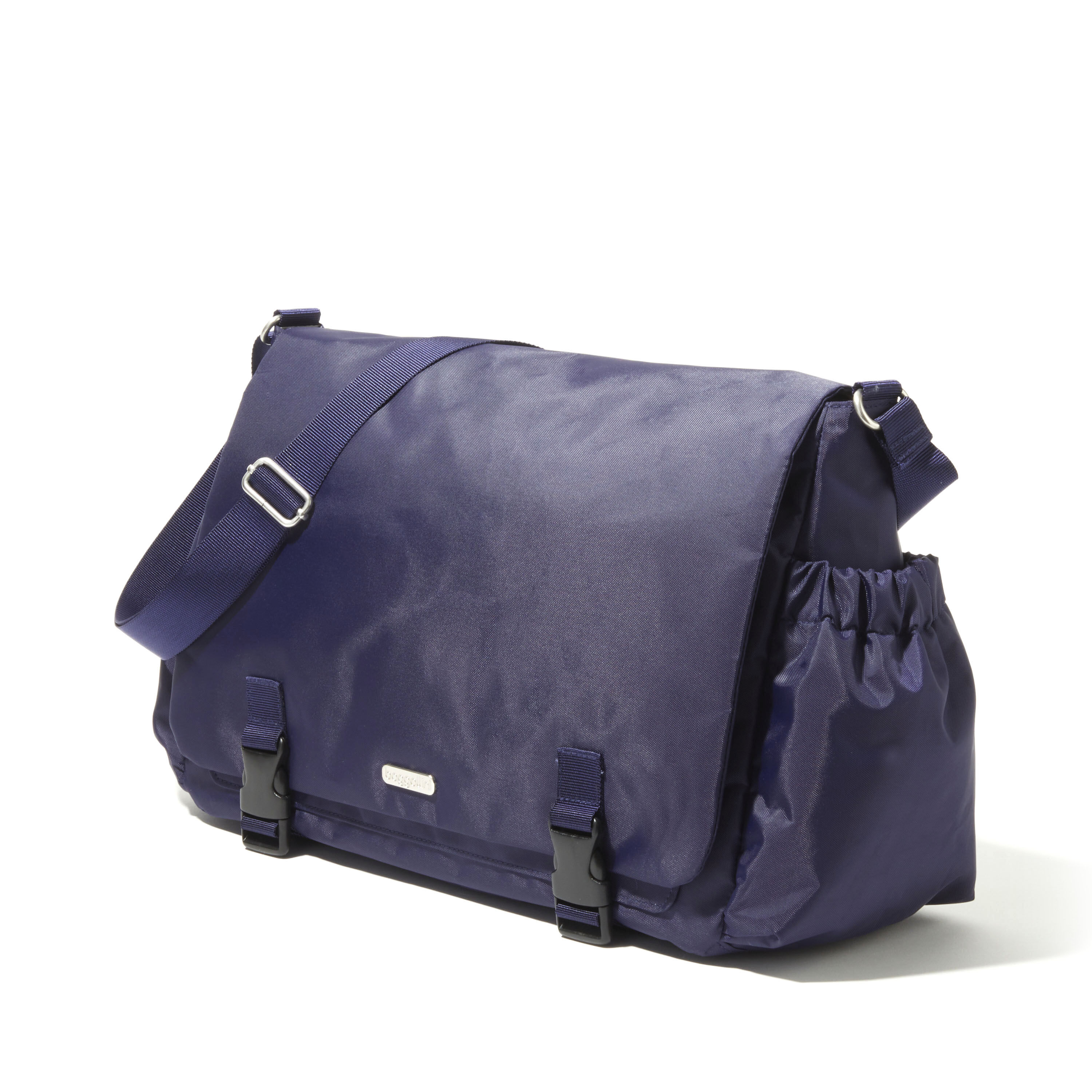 Essential Laptop Messenger
