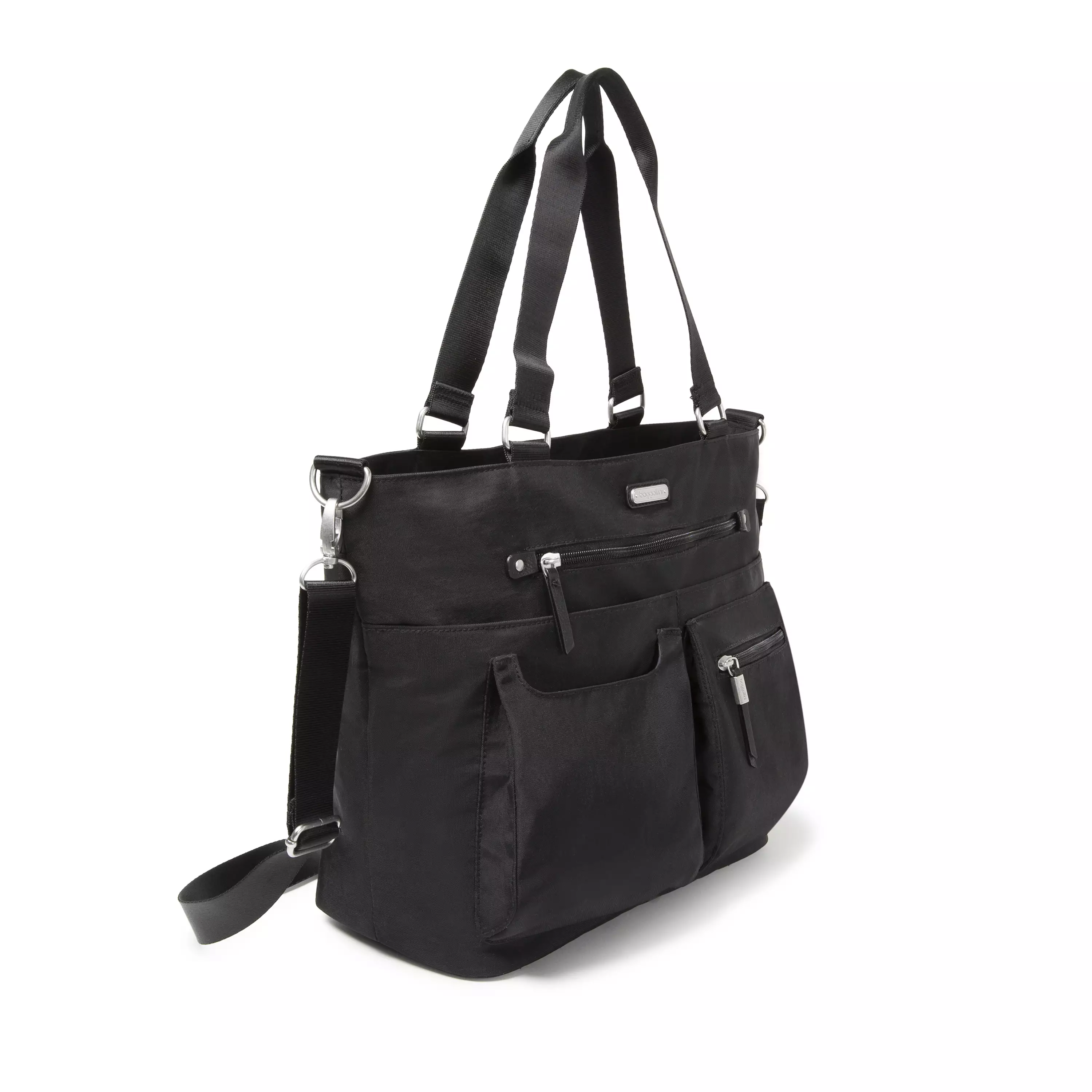 True Classic Any Day Tote