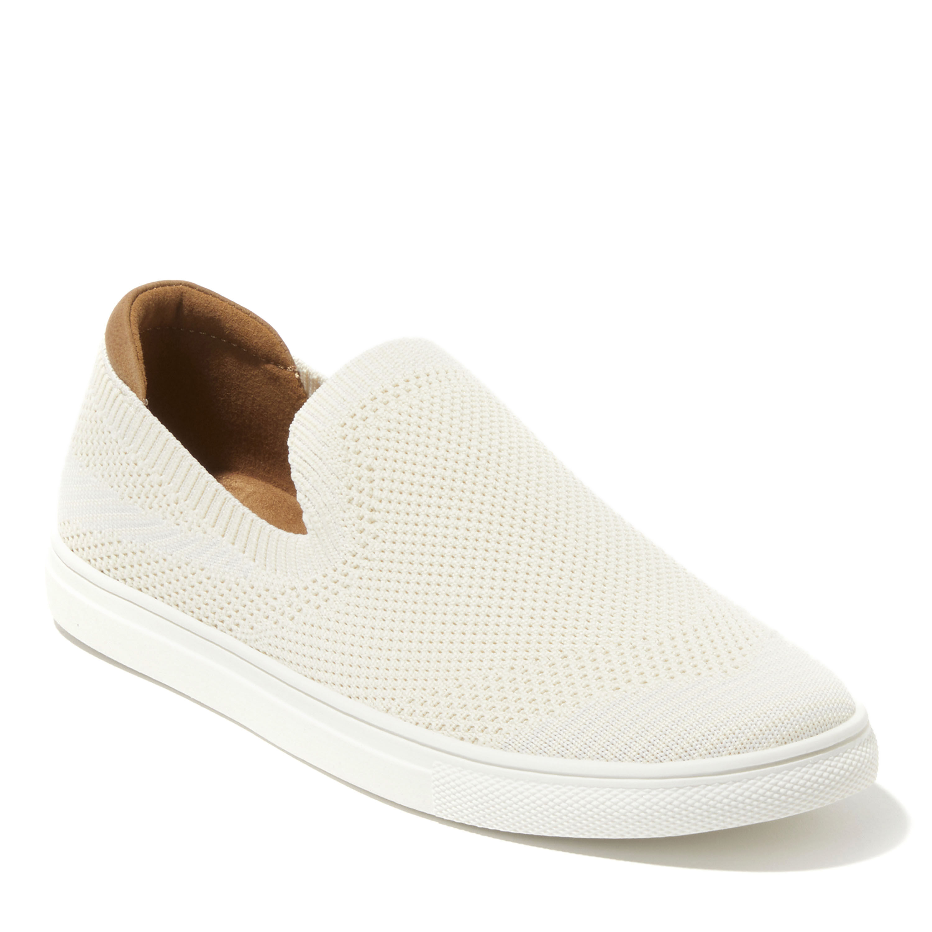 Any Day Slip-on Sneaker