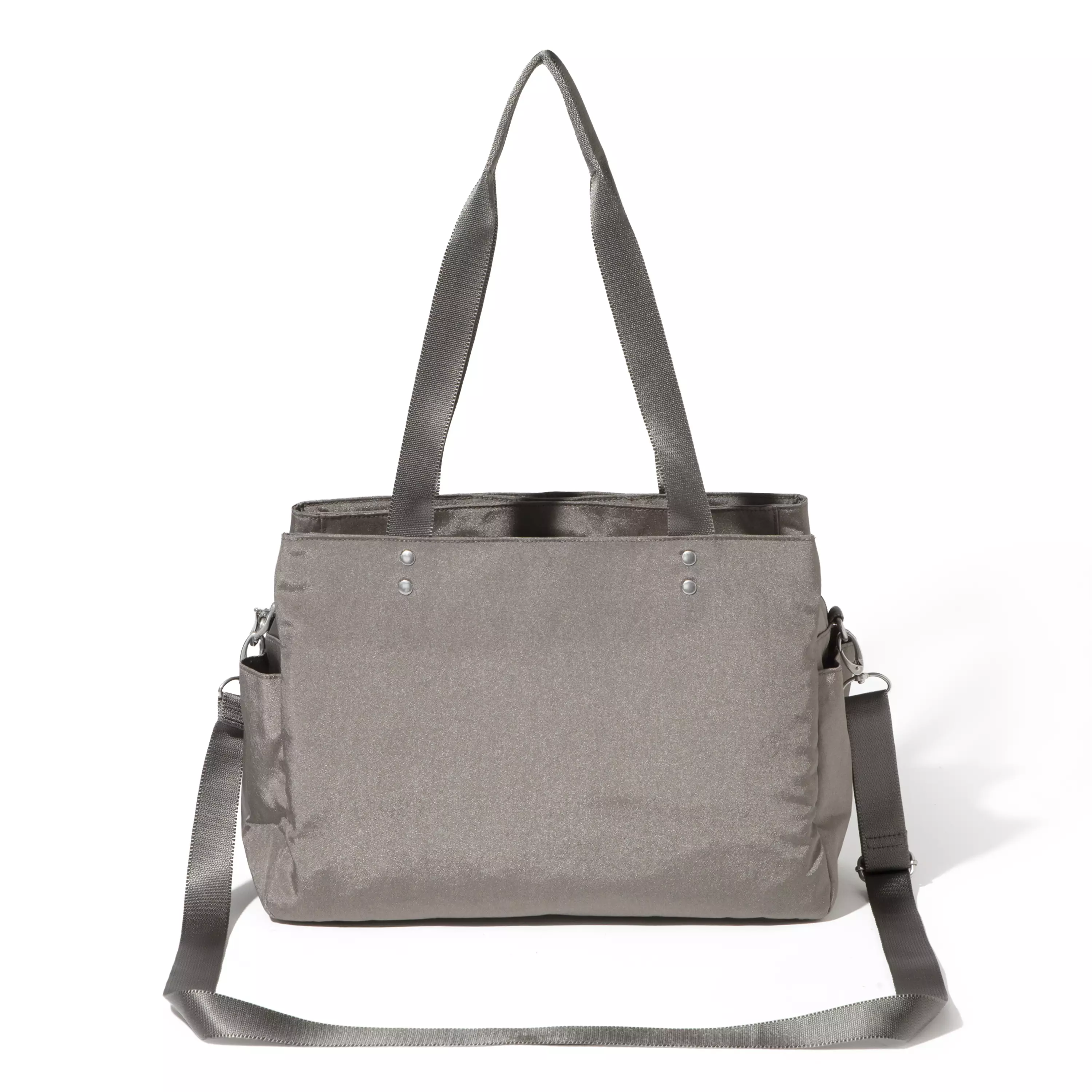 True Classic Only Bag