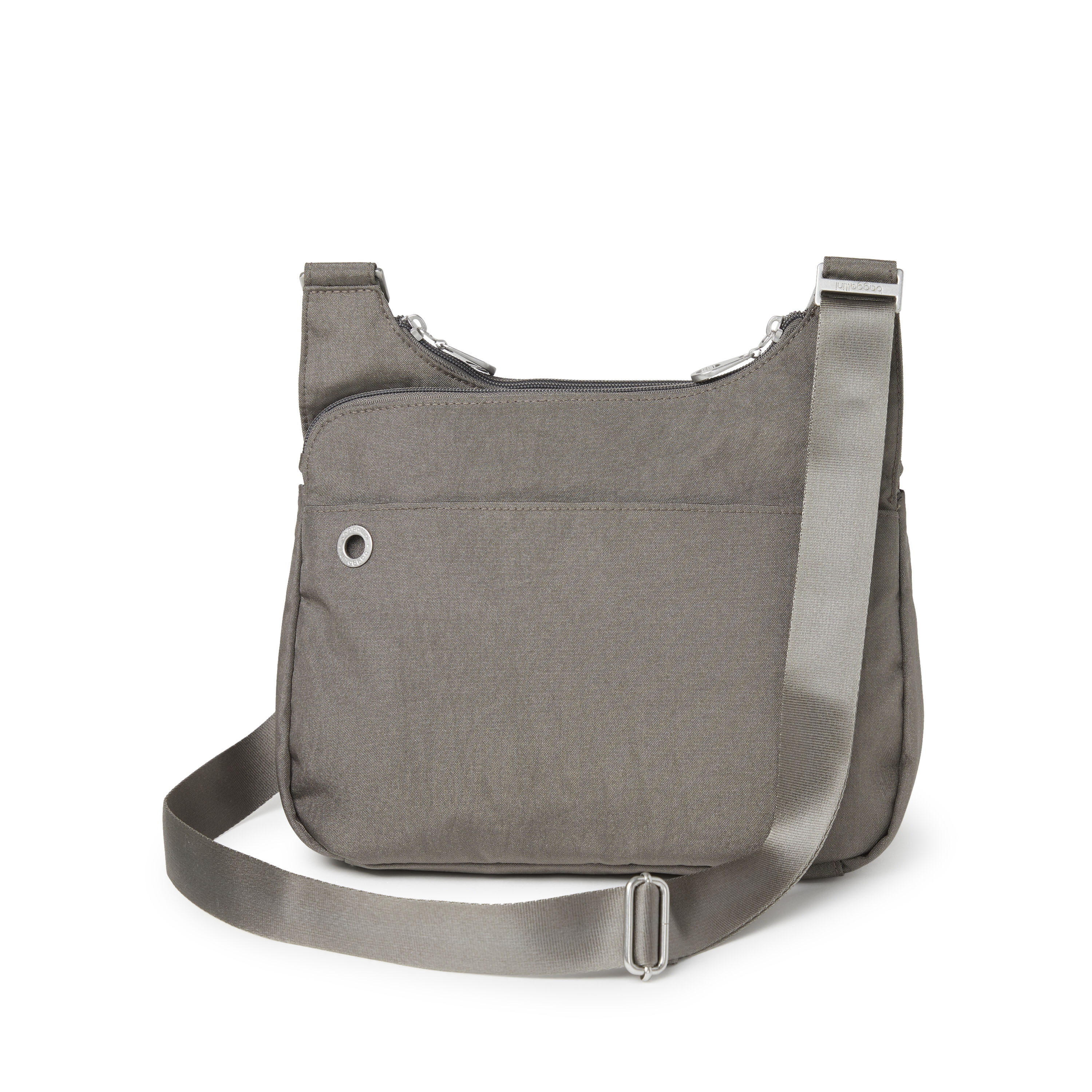 Istanbul Crossbody Bag