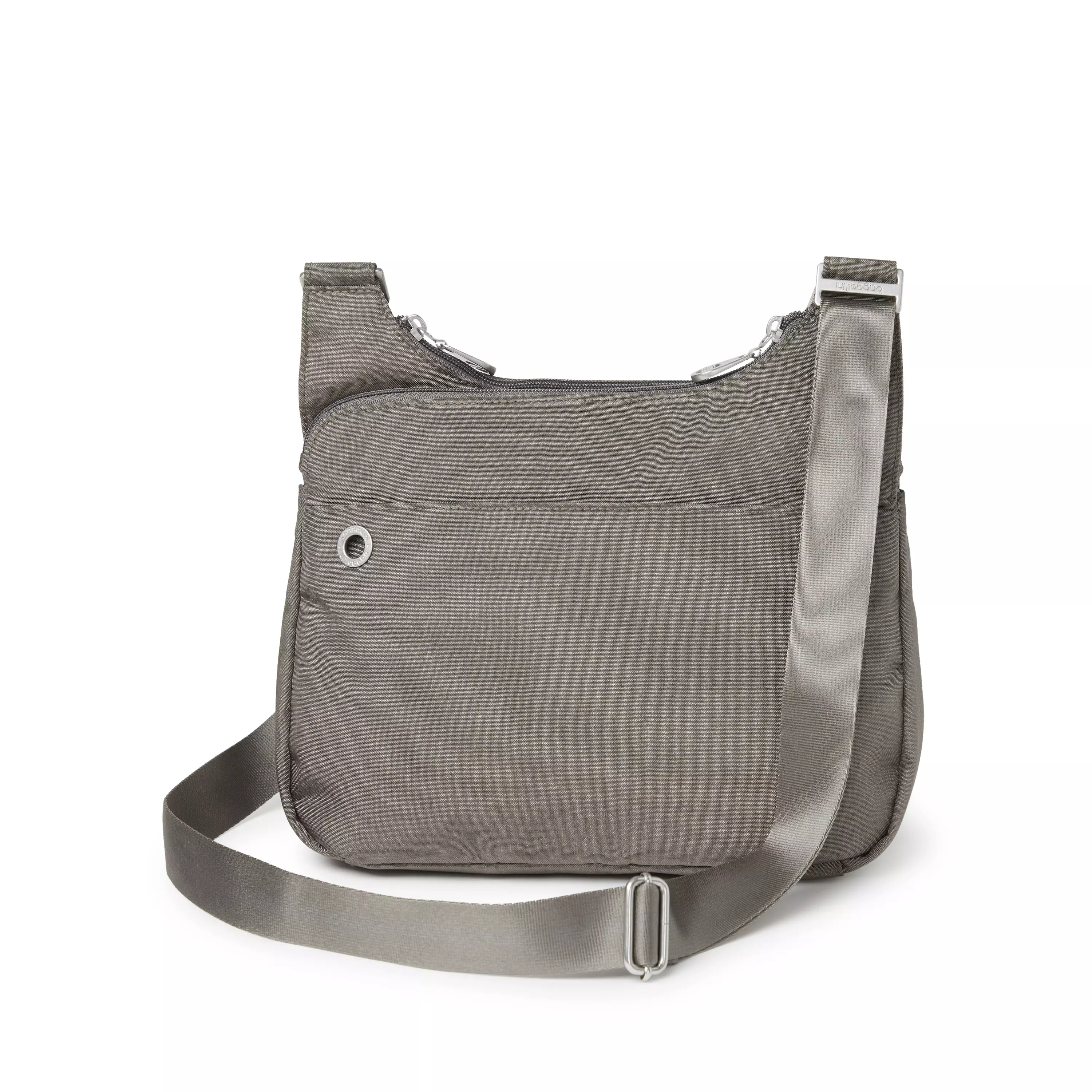 Istanbul Crossbody Bag