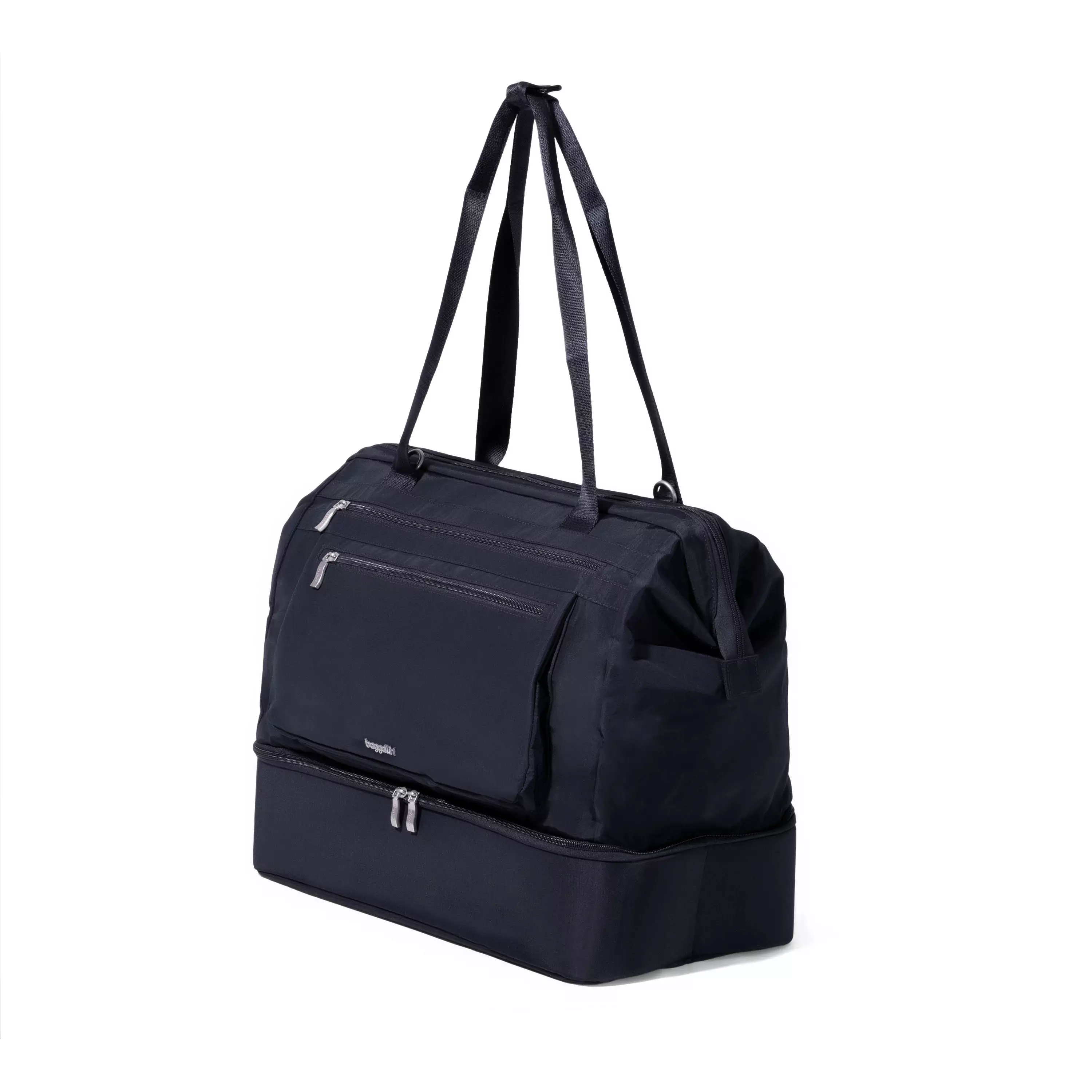 Modern Everywhere Weekender