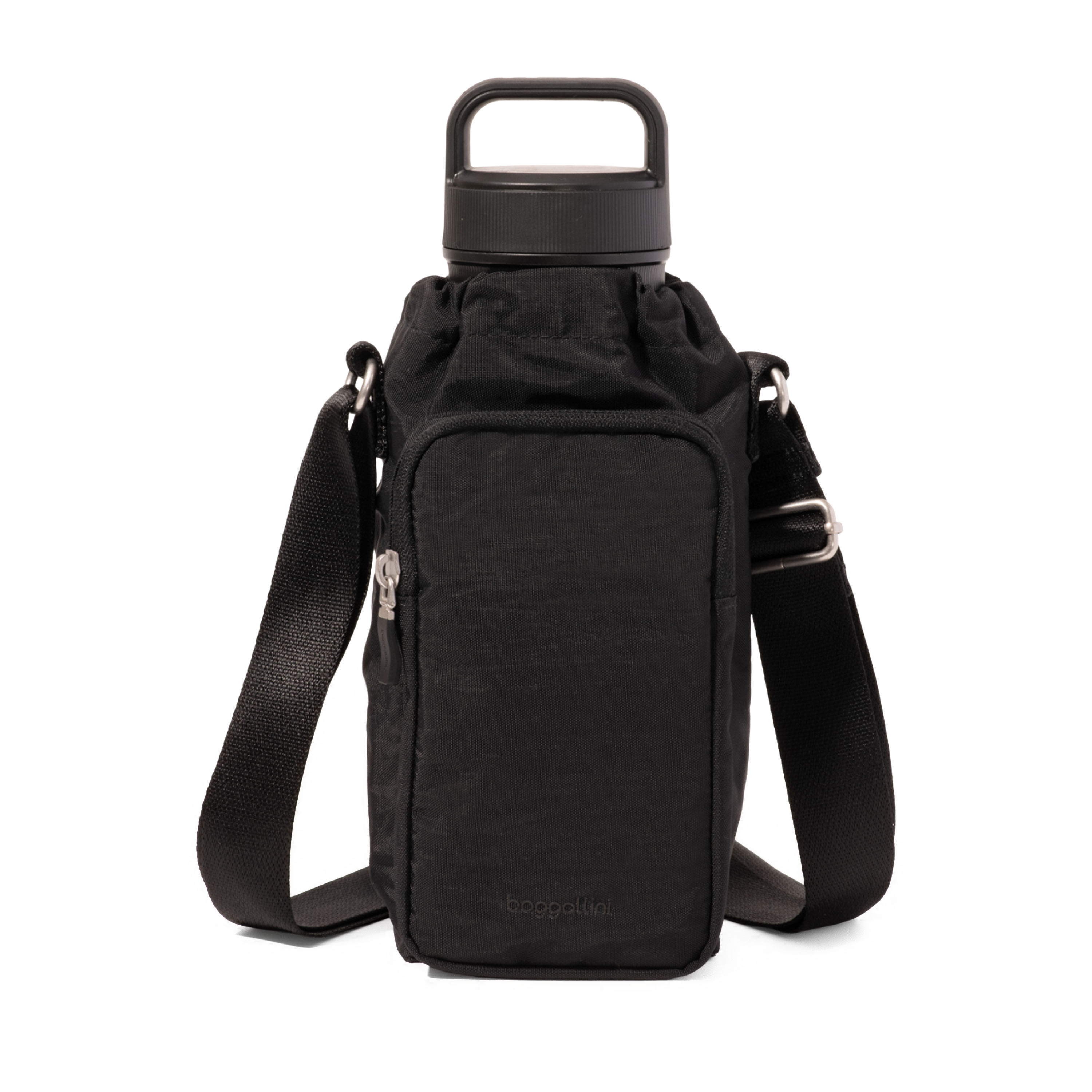 Everyday Water Bottle Crossbody