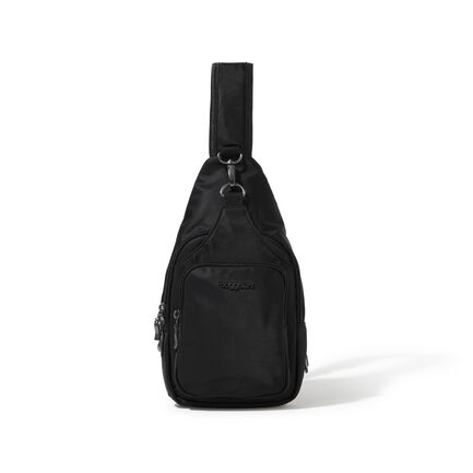 Central Park Sling Central Park Sling