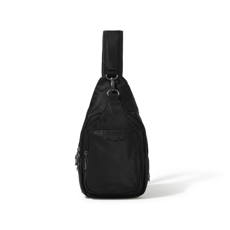 Central Park Sling Central Park Sling