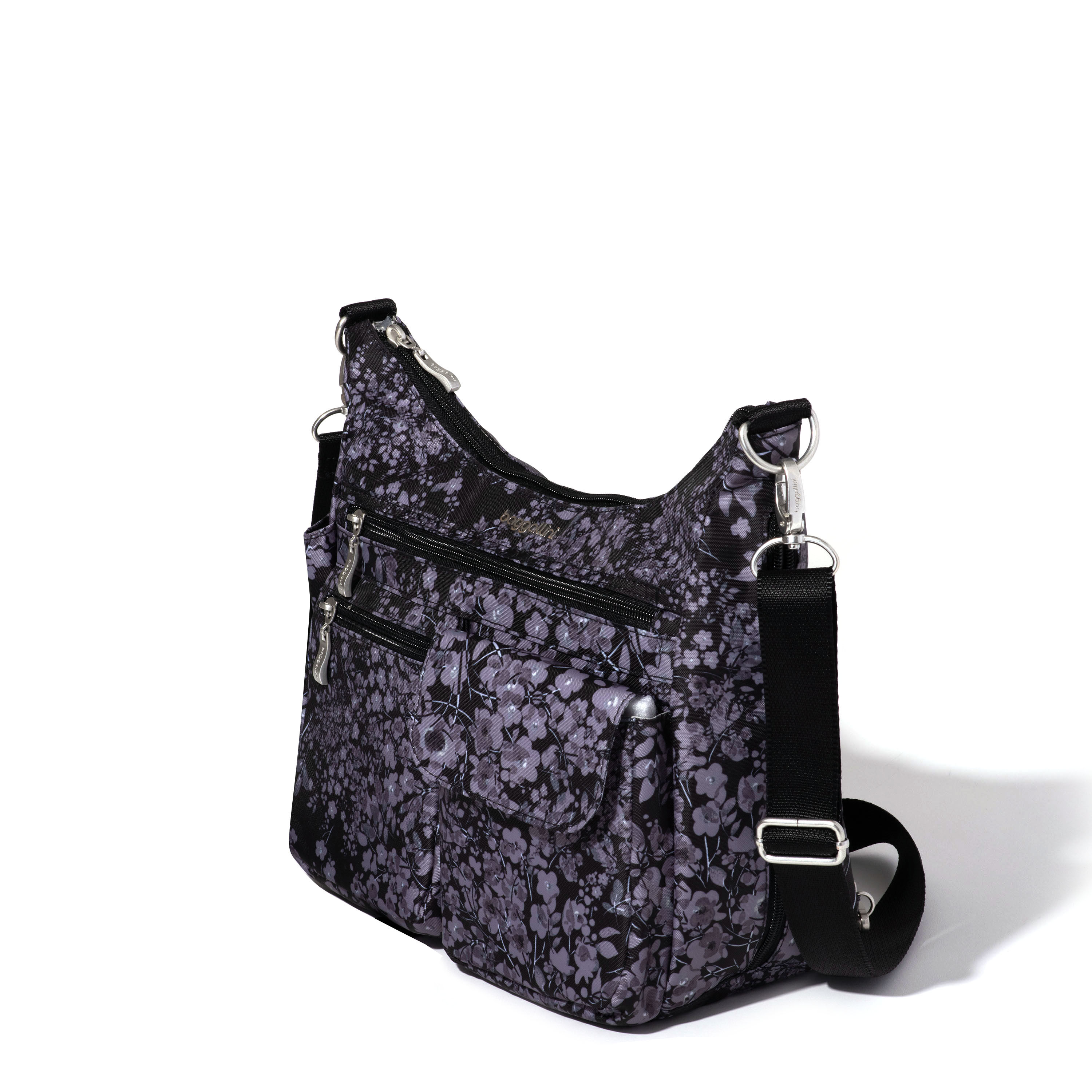 Modern Everywhere Crossbody Bag