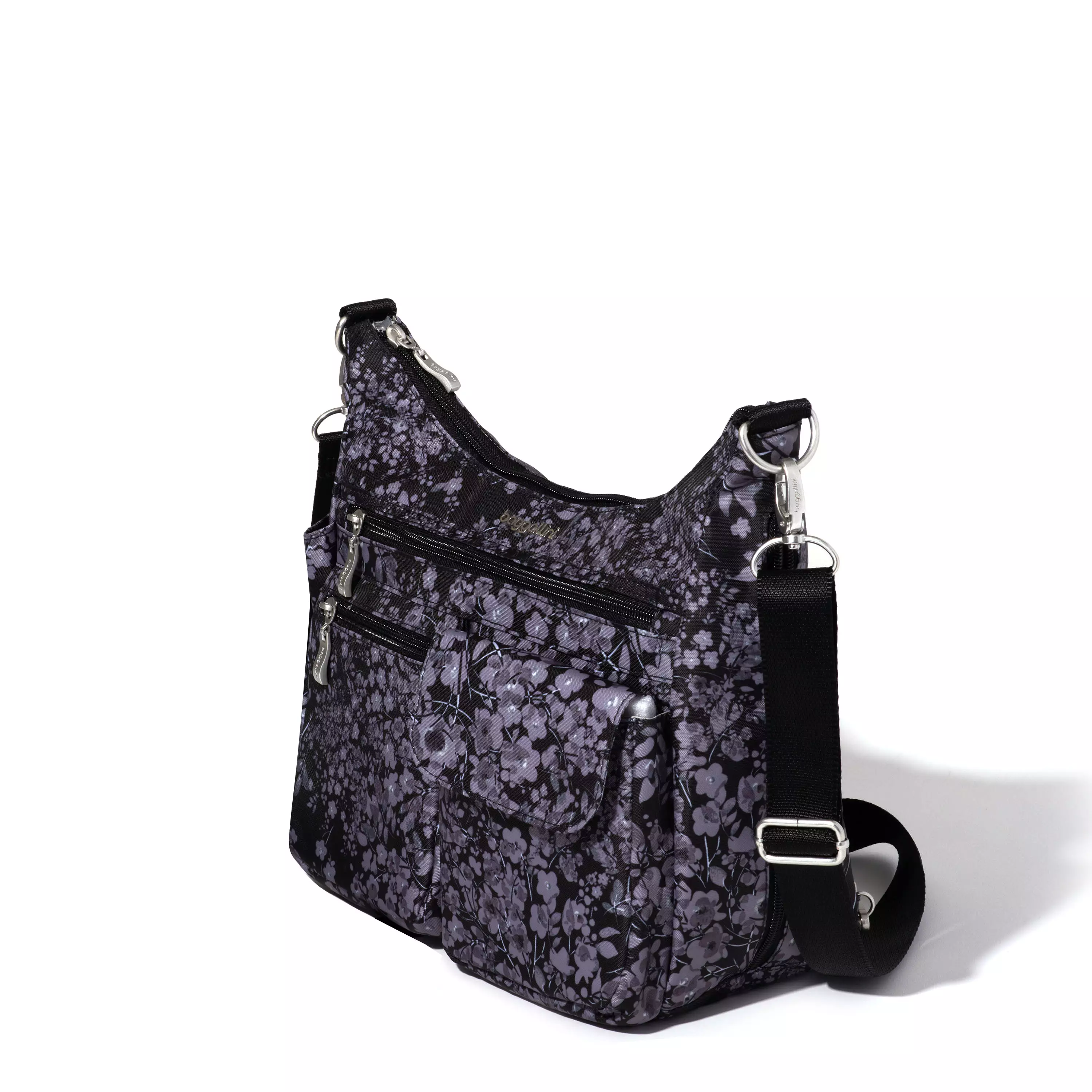 Modern Everywhere Bagg