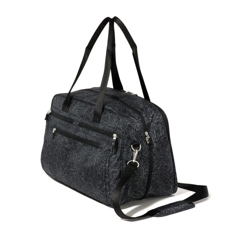 Weekender Expandable Duffel Weekender Expandable Duffel