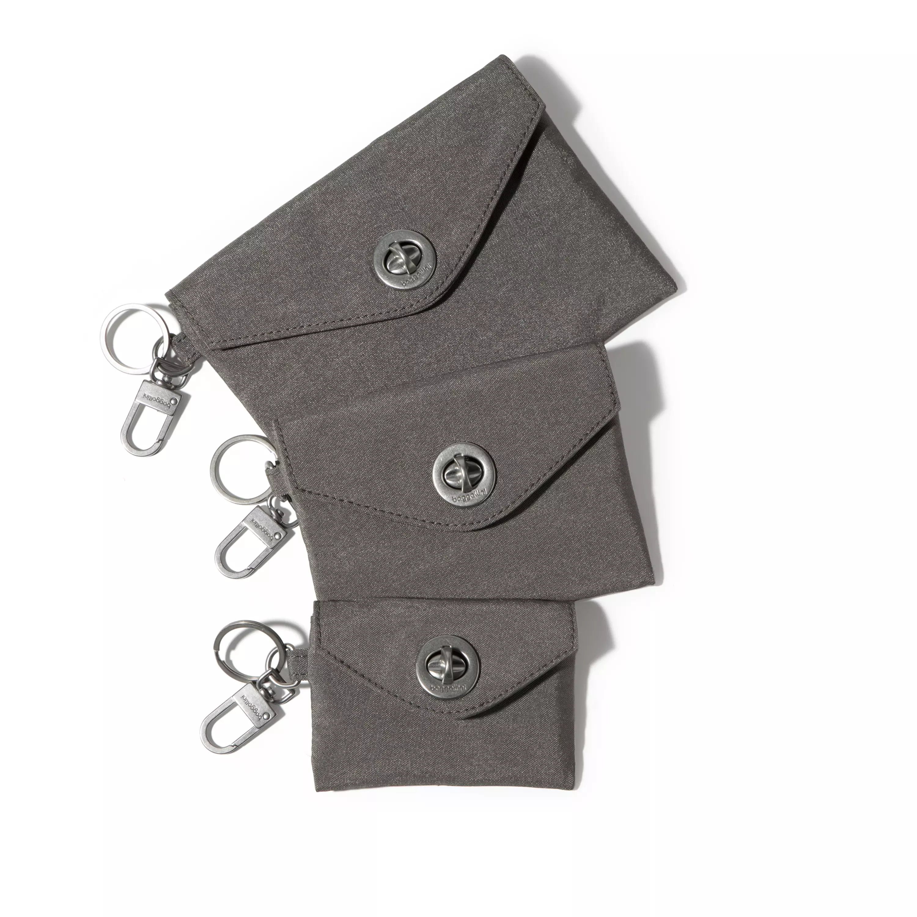 On The Go Envelope Case - Large