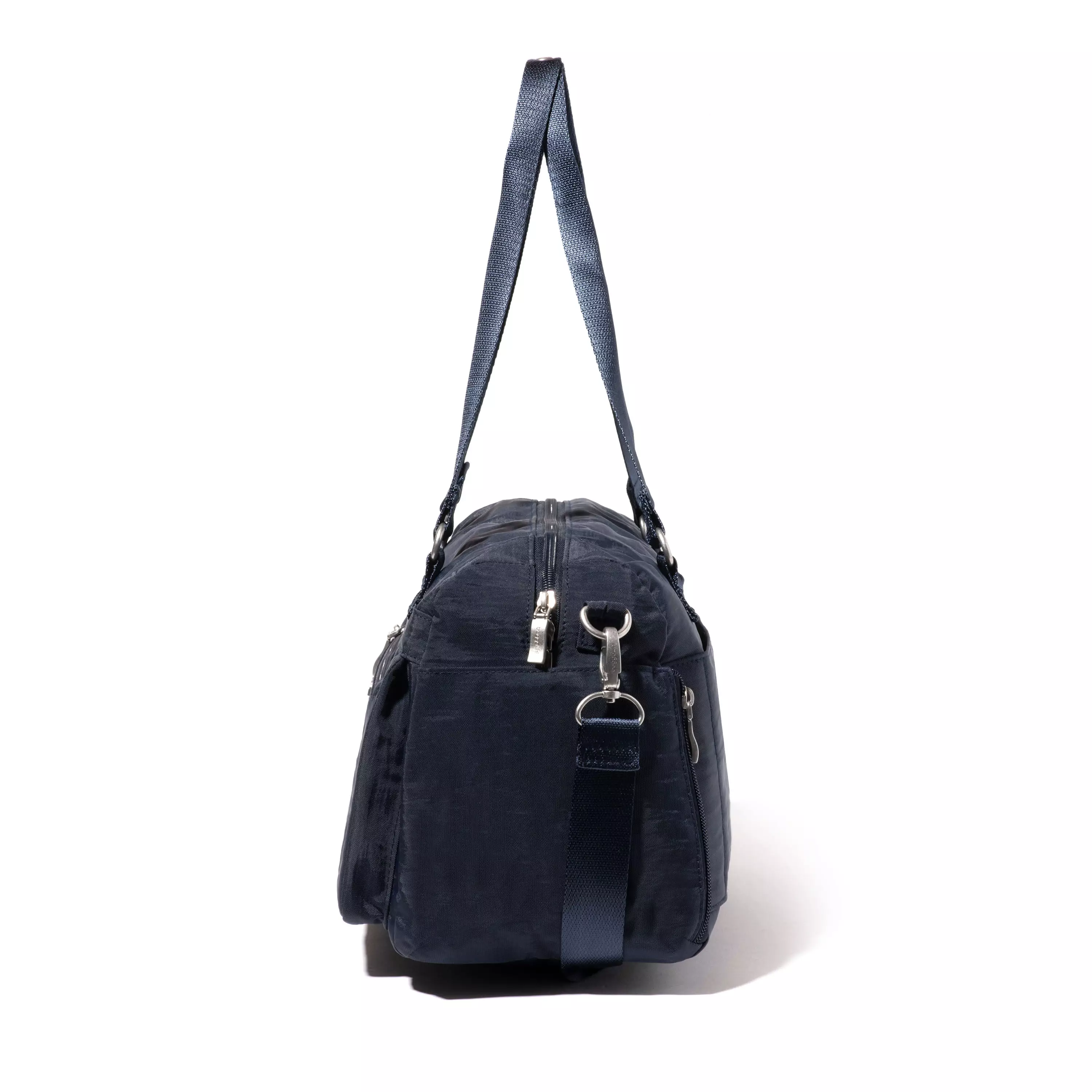 Modern Duffel Bag
