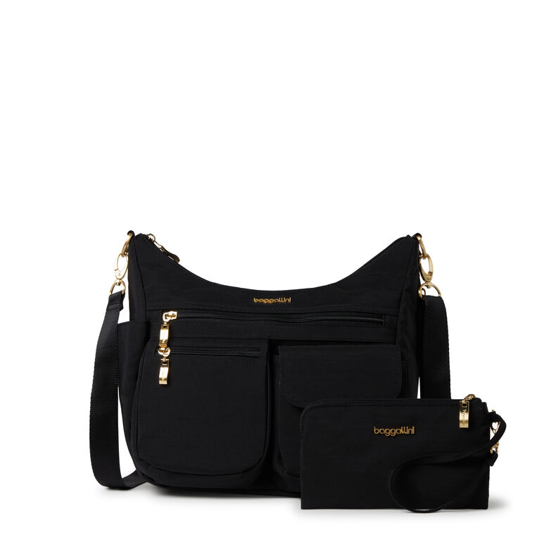 Modern Everywhere Bag Modern Everywhere Bag
