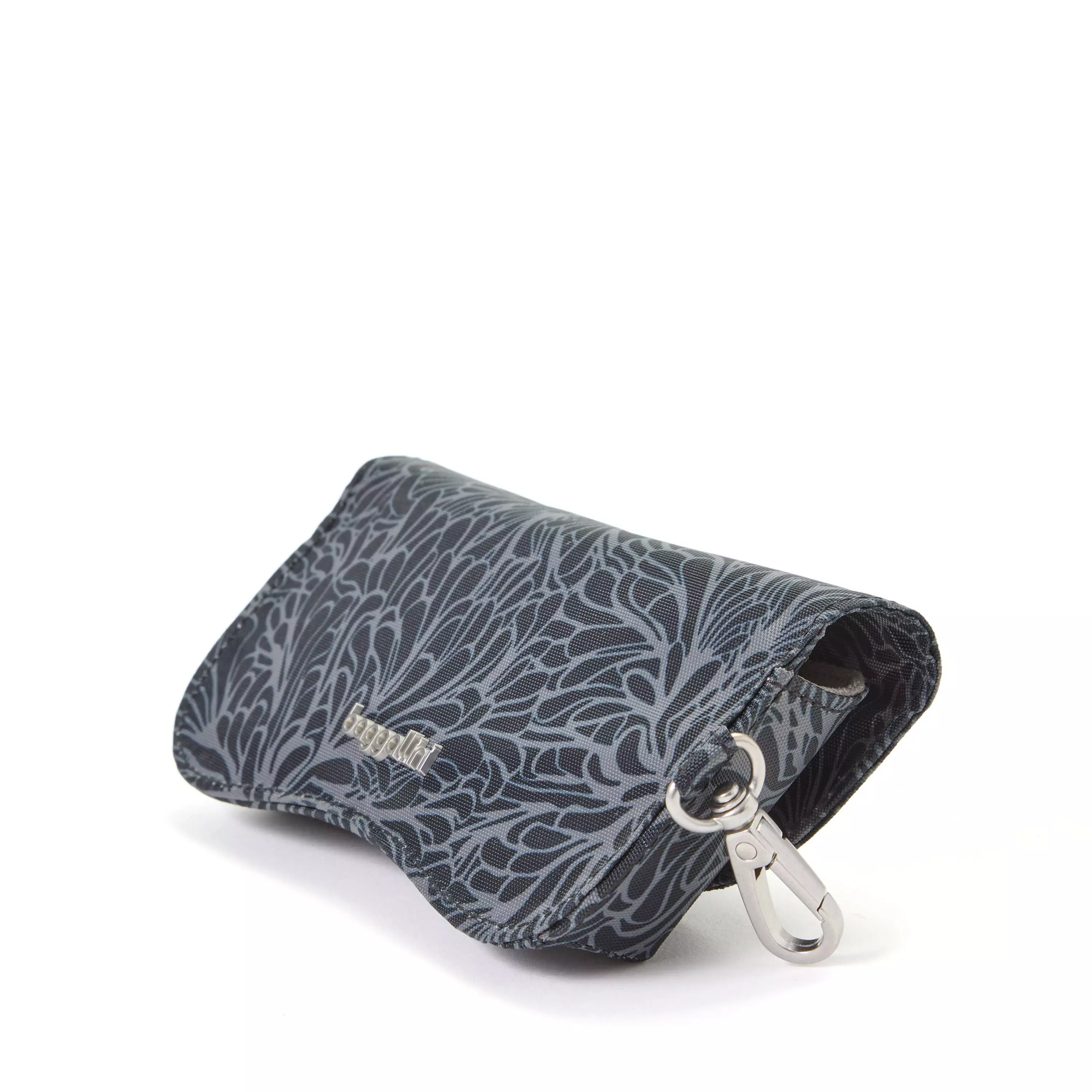 Sunglass Case