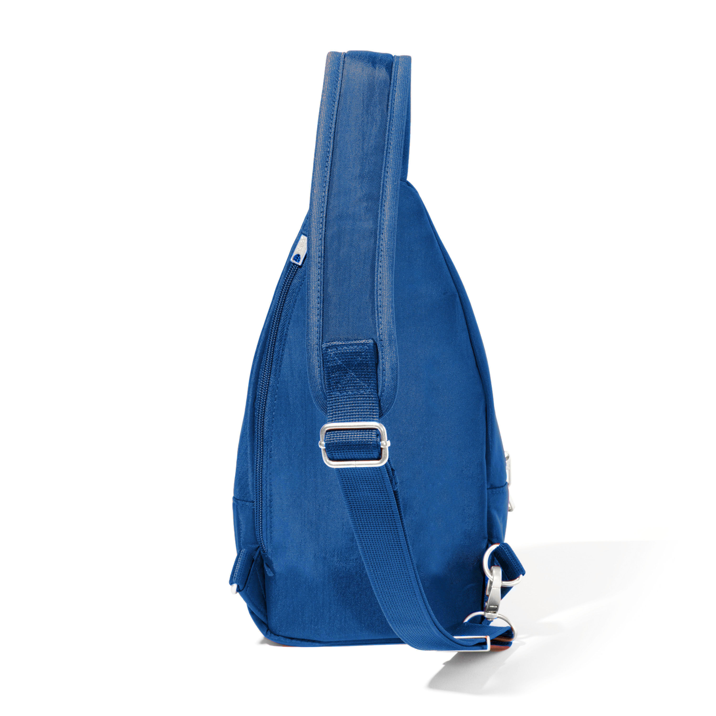 Securtex&reg; Anti-Theft Daytripper Sling Bag