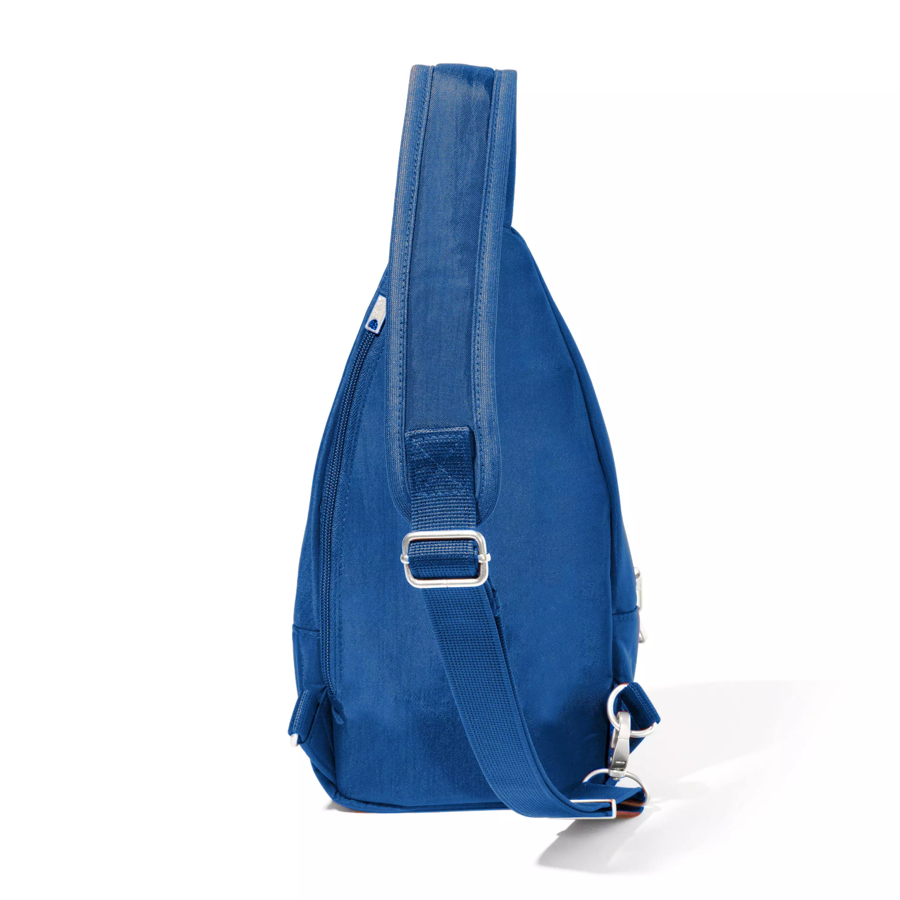 Securtex® Classic Anti-Theft Daytripper Sling Bag