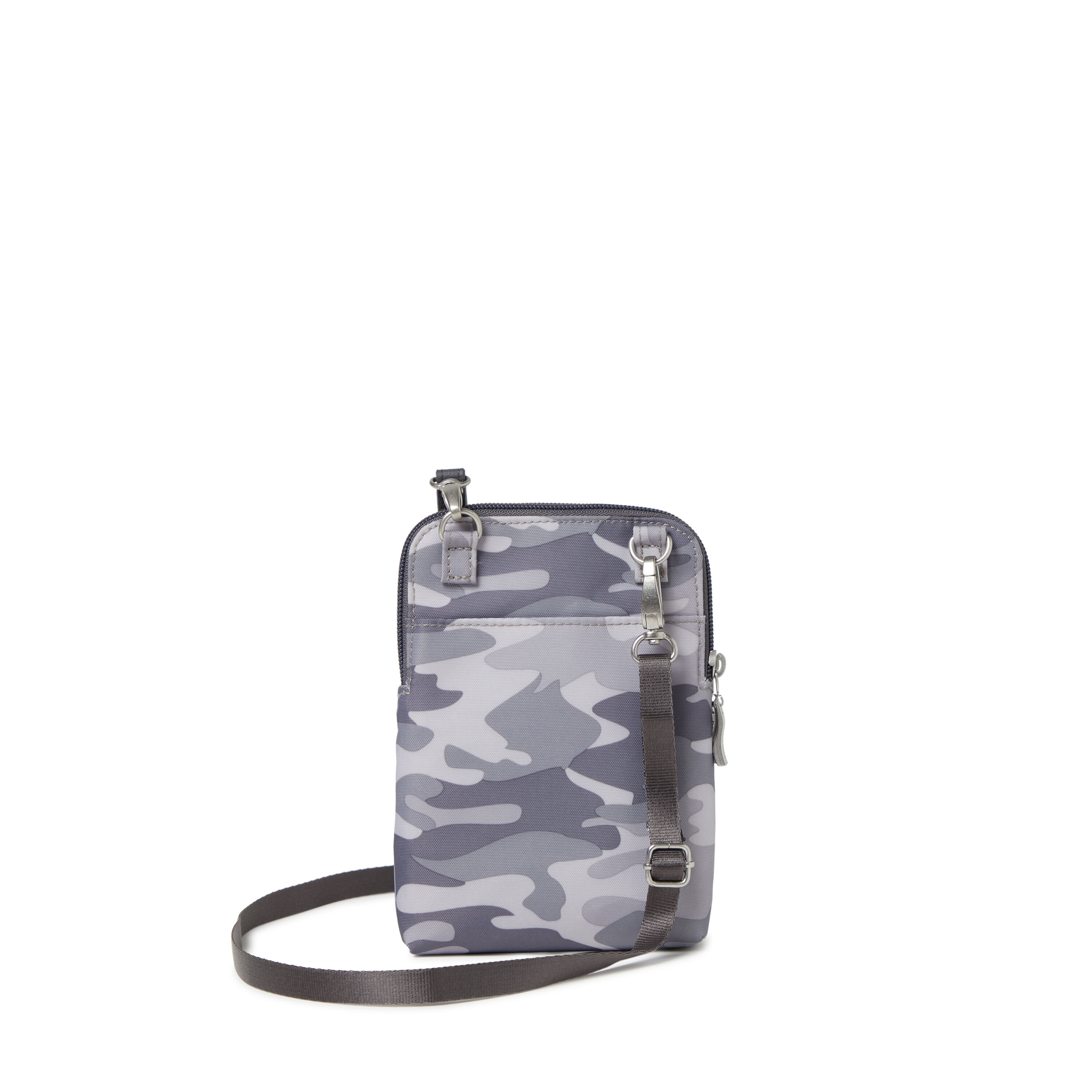 Take Two RFID Bryant Crossbody