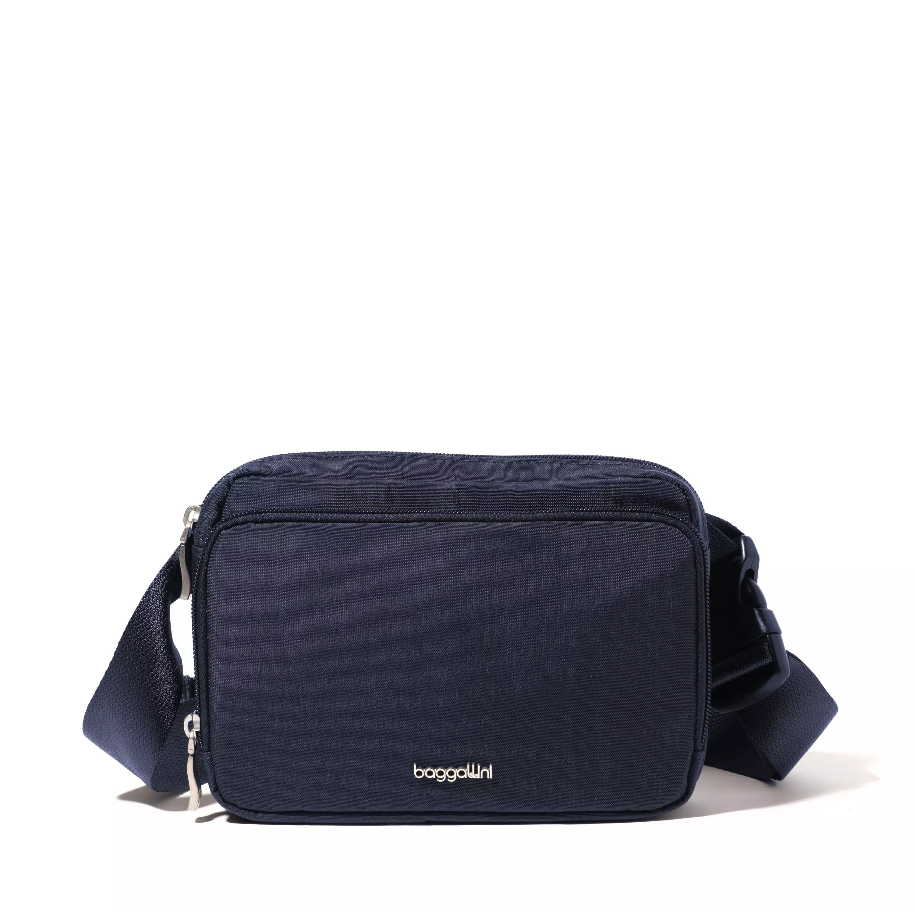 True Classic Belt Bag Sling
