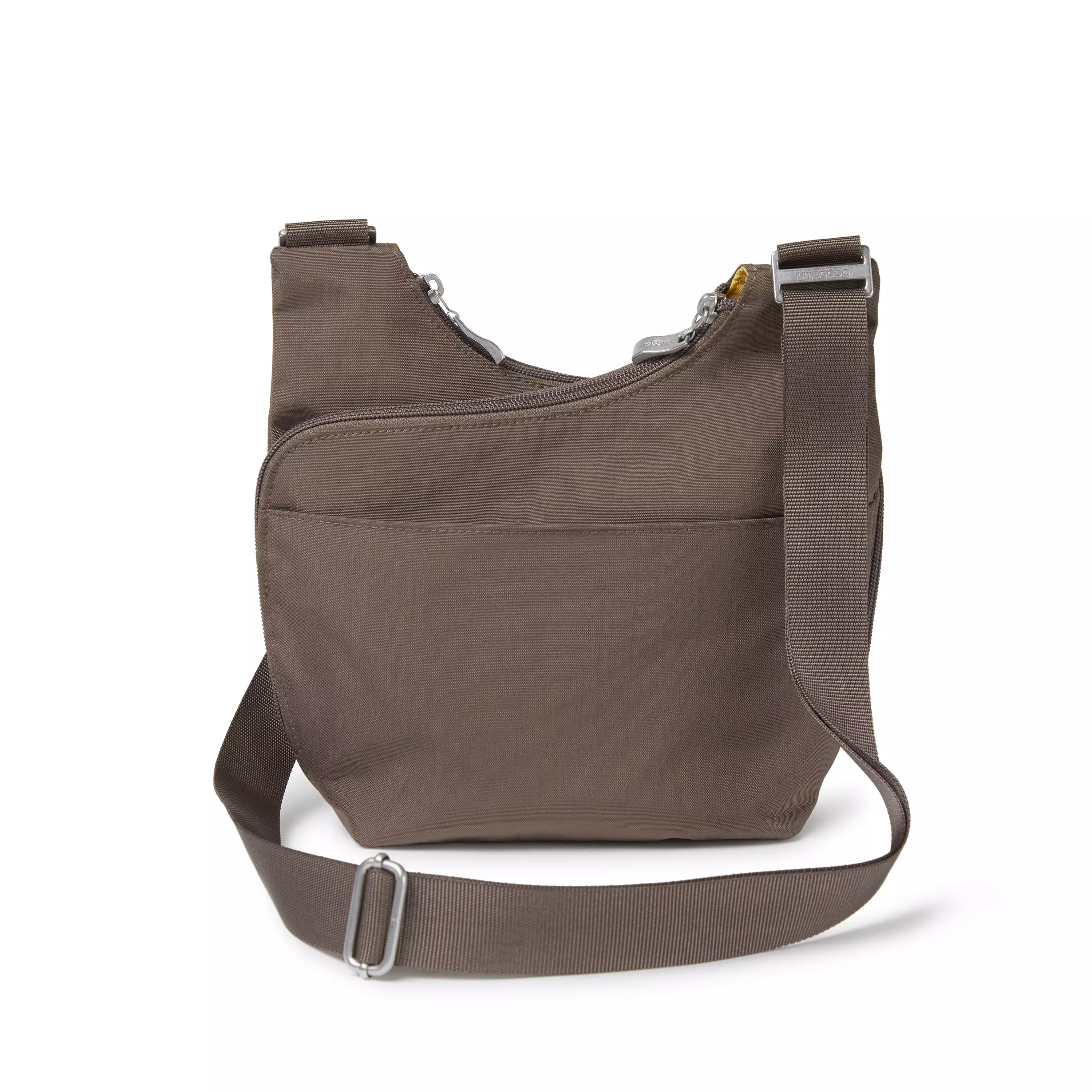 Legacy Criss Cross Crossbody