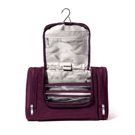 Baggallini toiletry bag Clearance