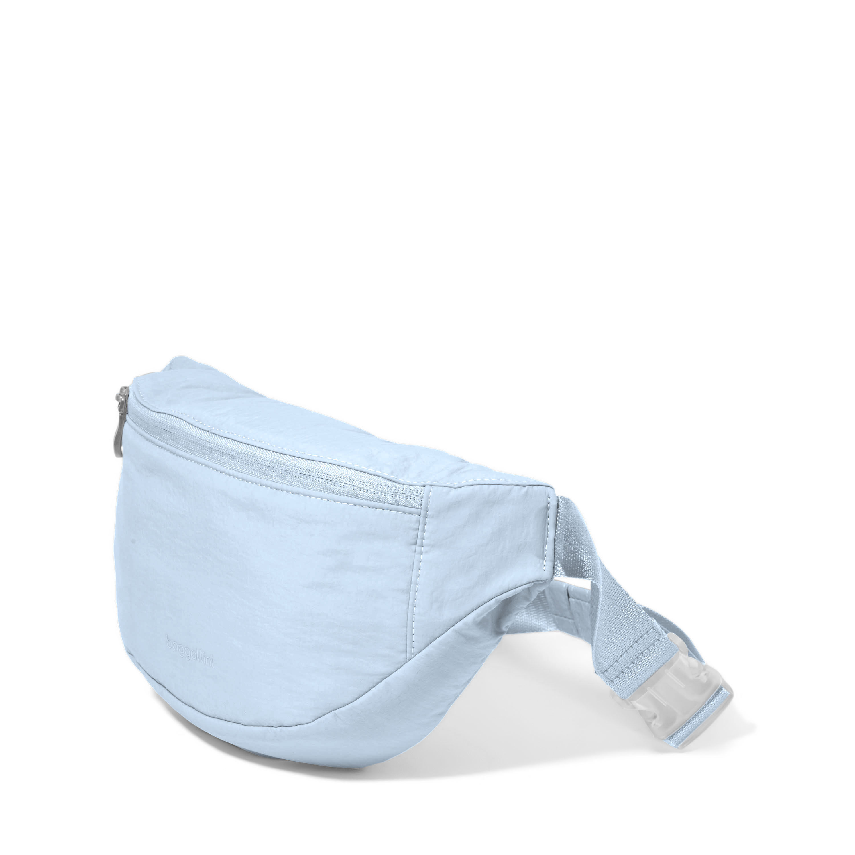 Swift Belt Bag Sling