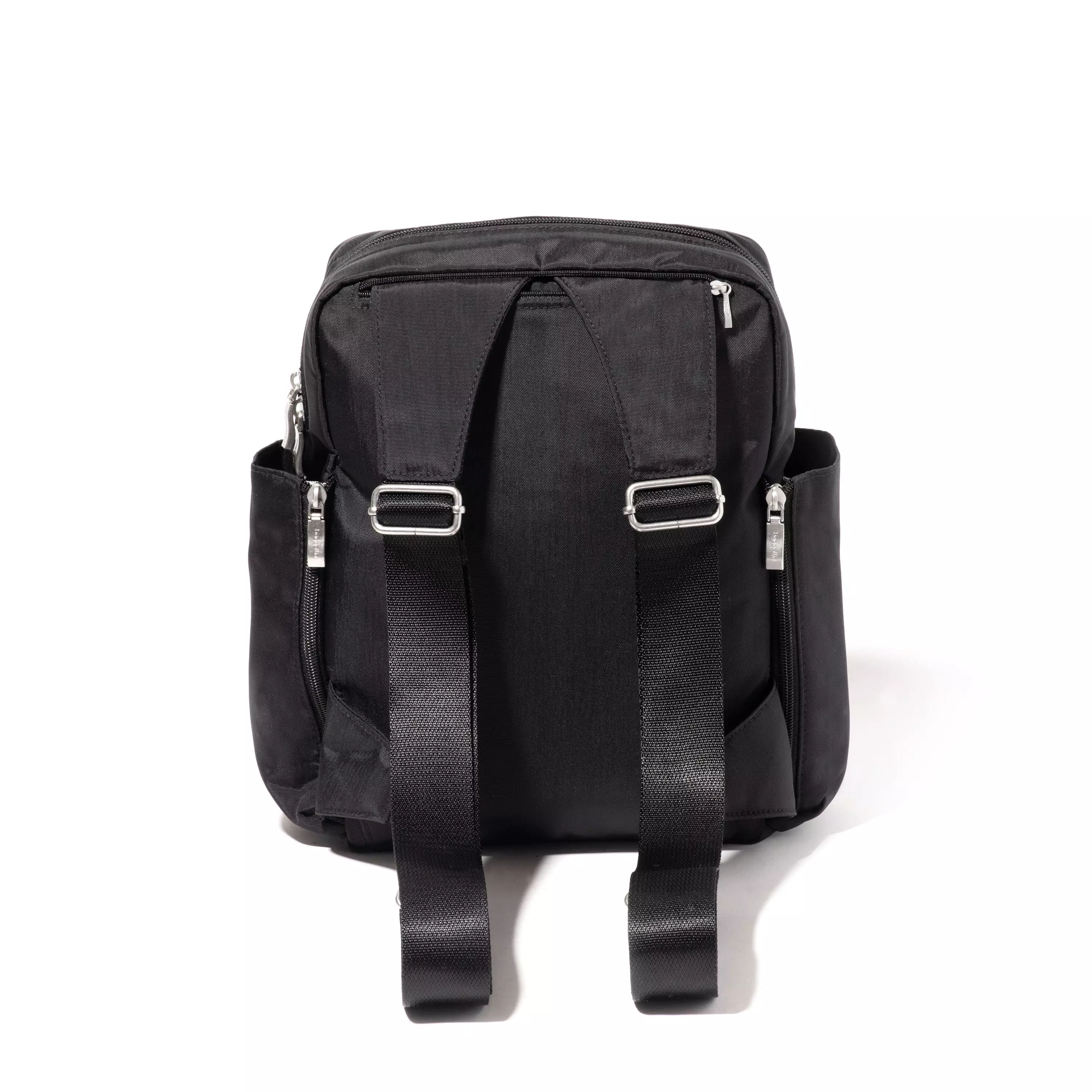 Convertible Backpack Sling