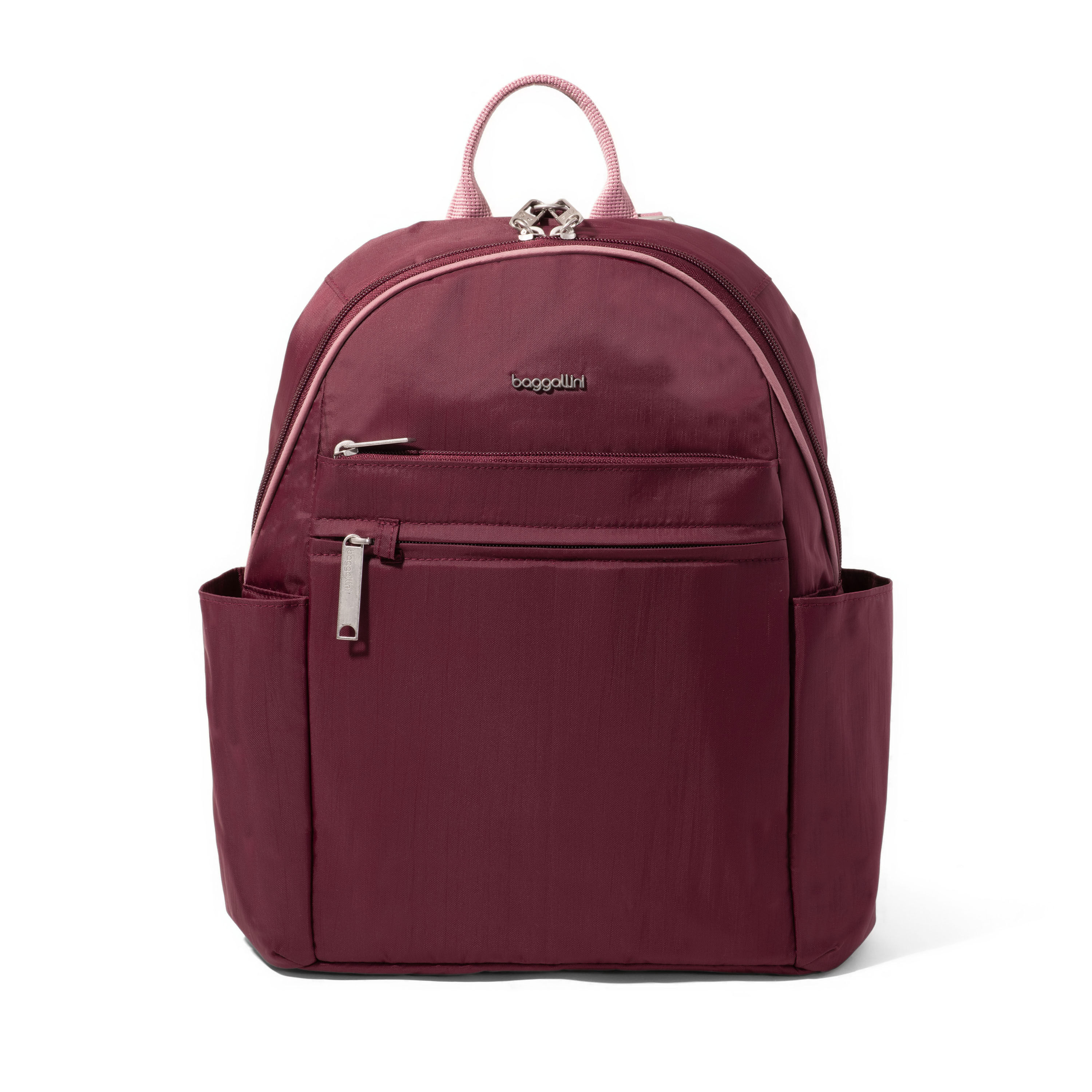 Securtex&reg; Classic Anti-Theft Vacation Backpack