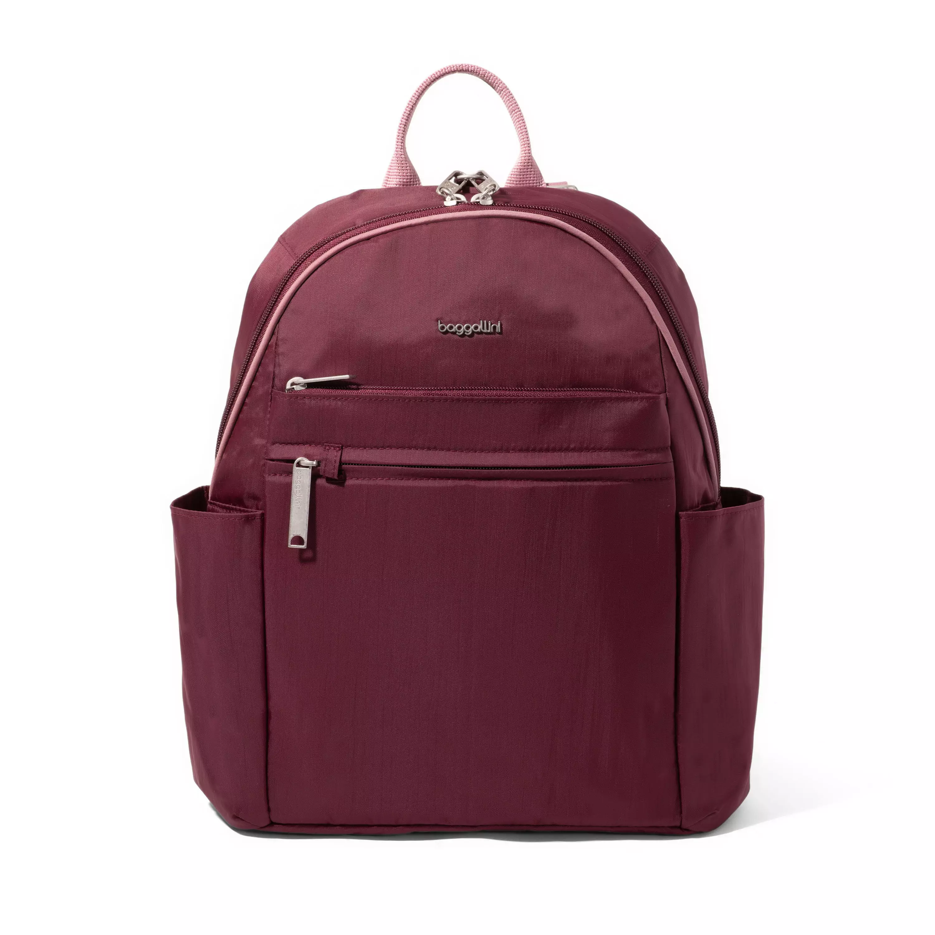 Securtex® Classic Anti-Theft Vacation Backpack