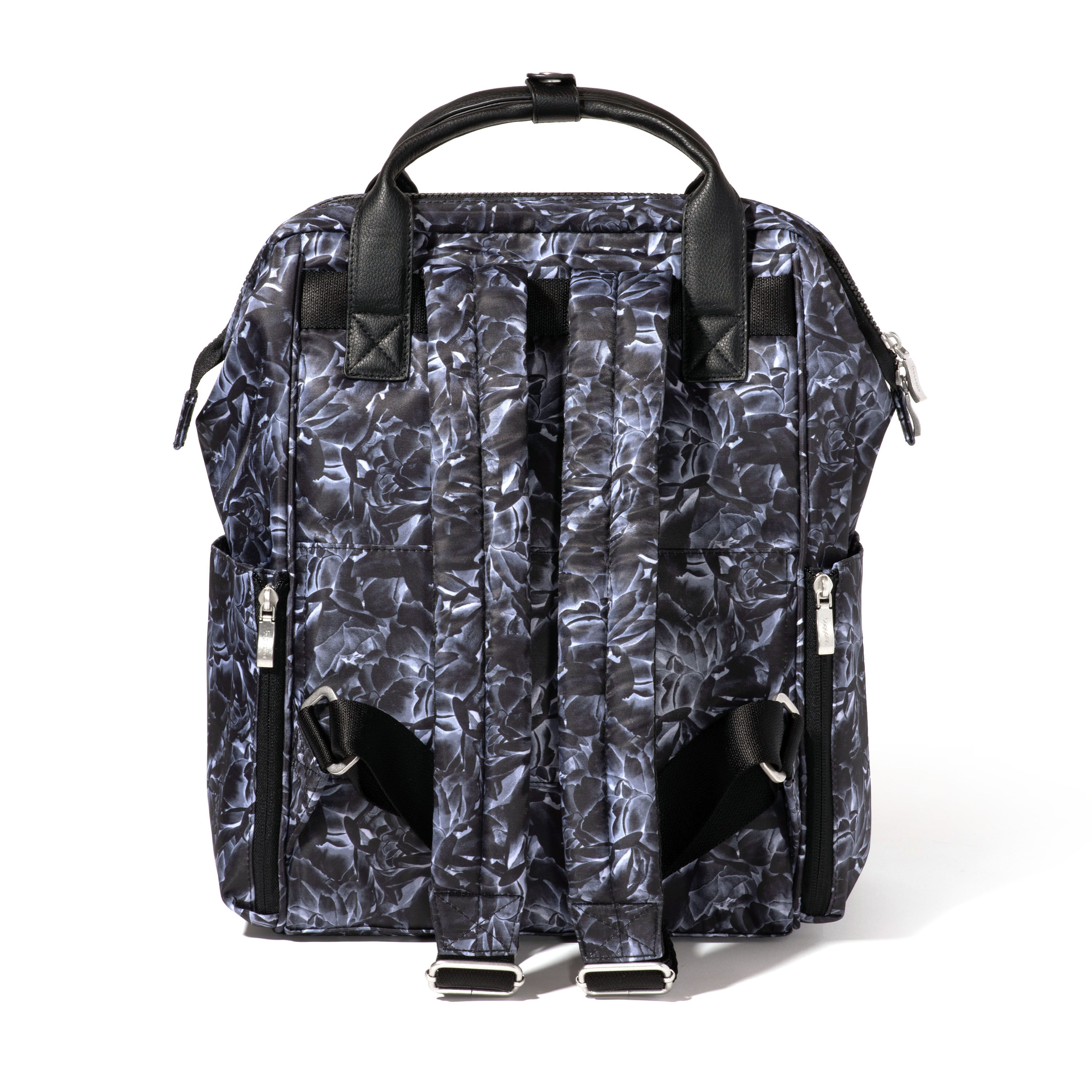 Chelsea Laptop Backpack