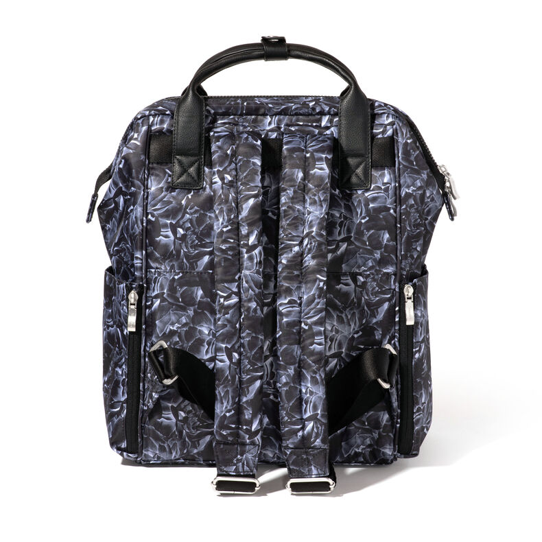 Chelsea Laptop Backpack Chelsea Laptop Backpack