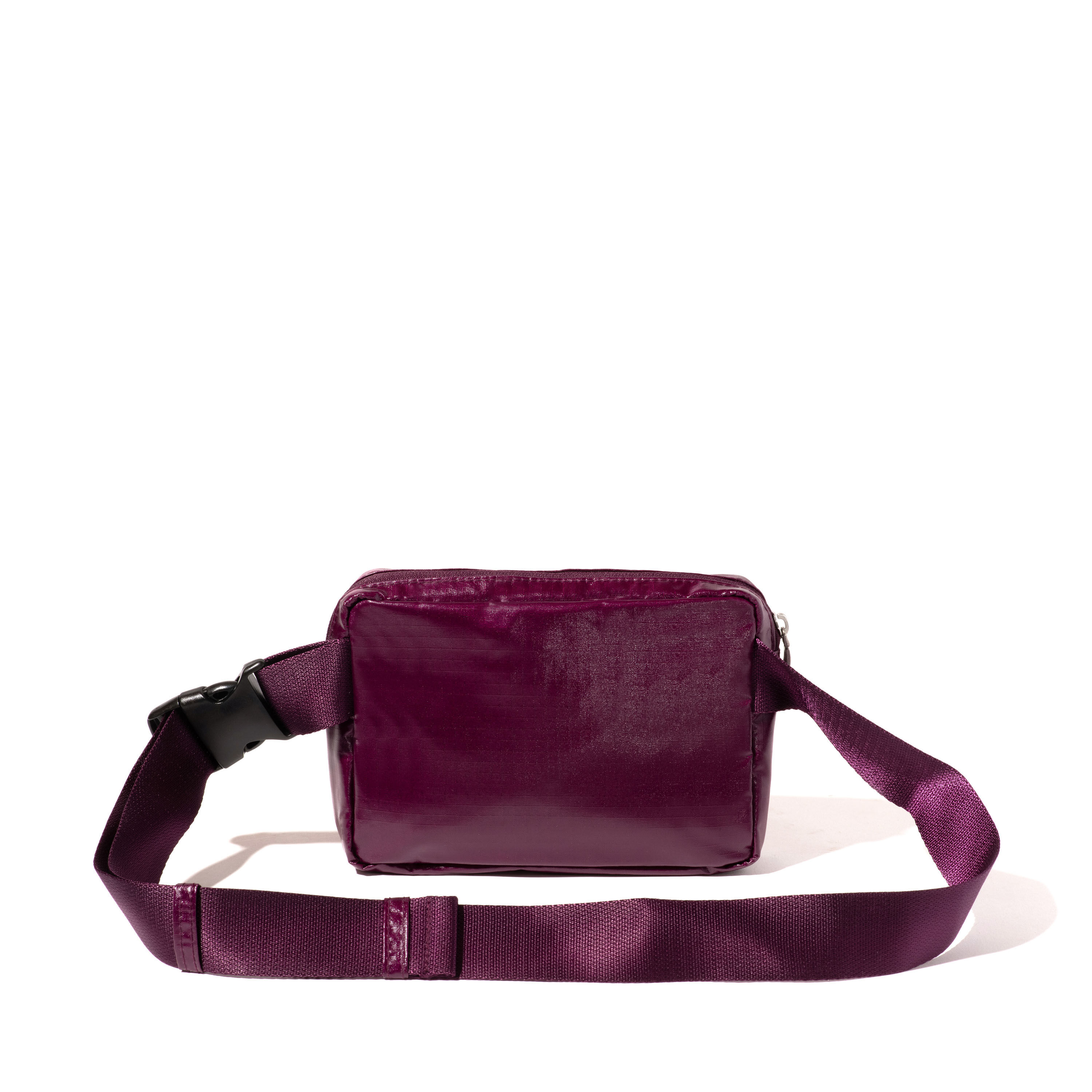 Modern Belt Bag Sling