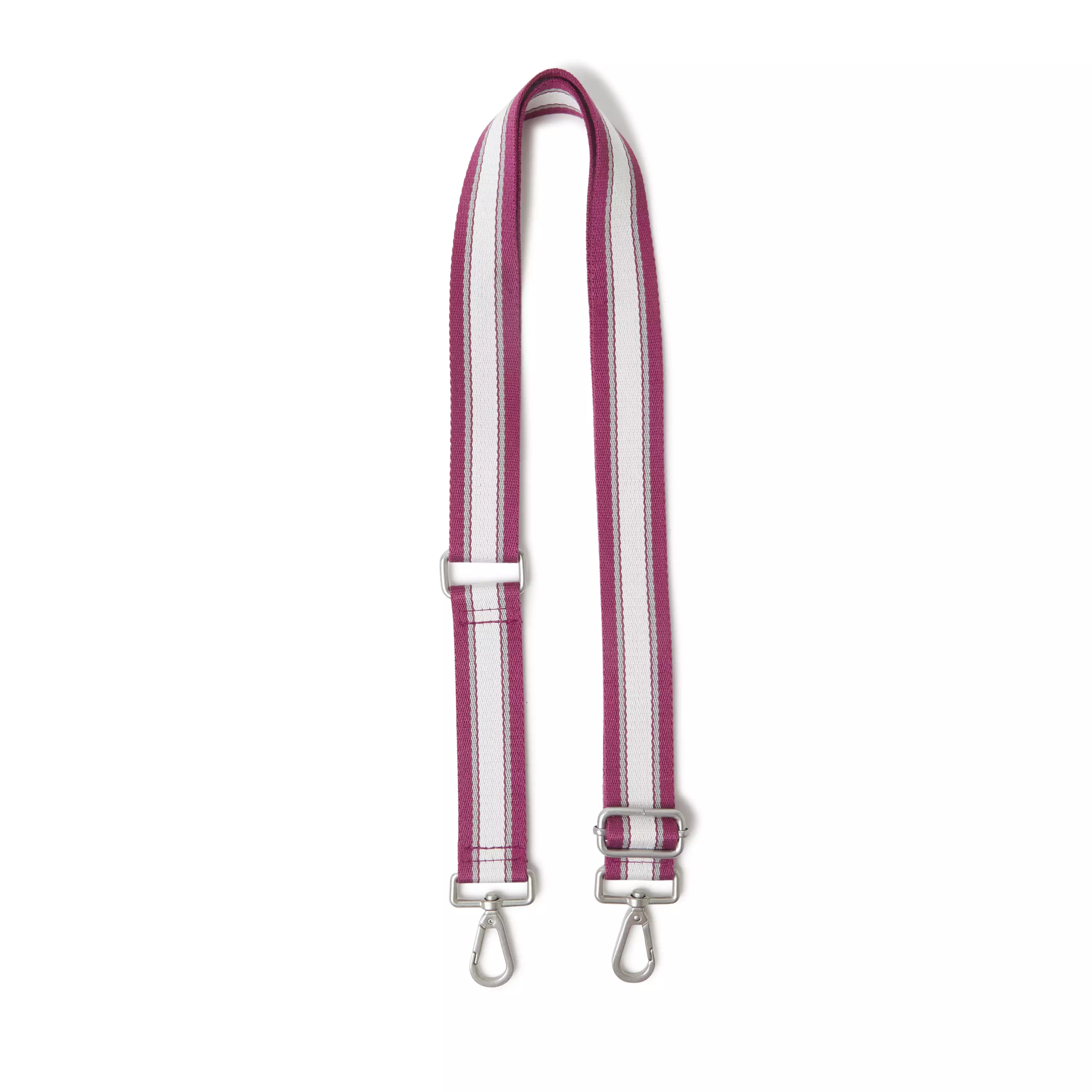 Slim Strap