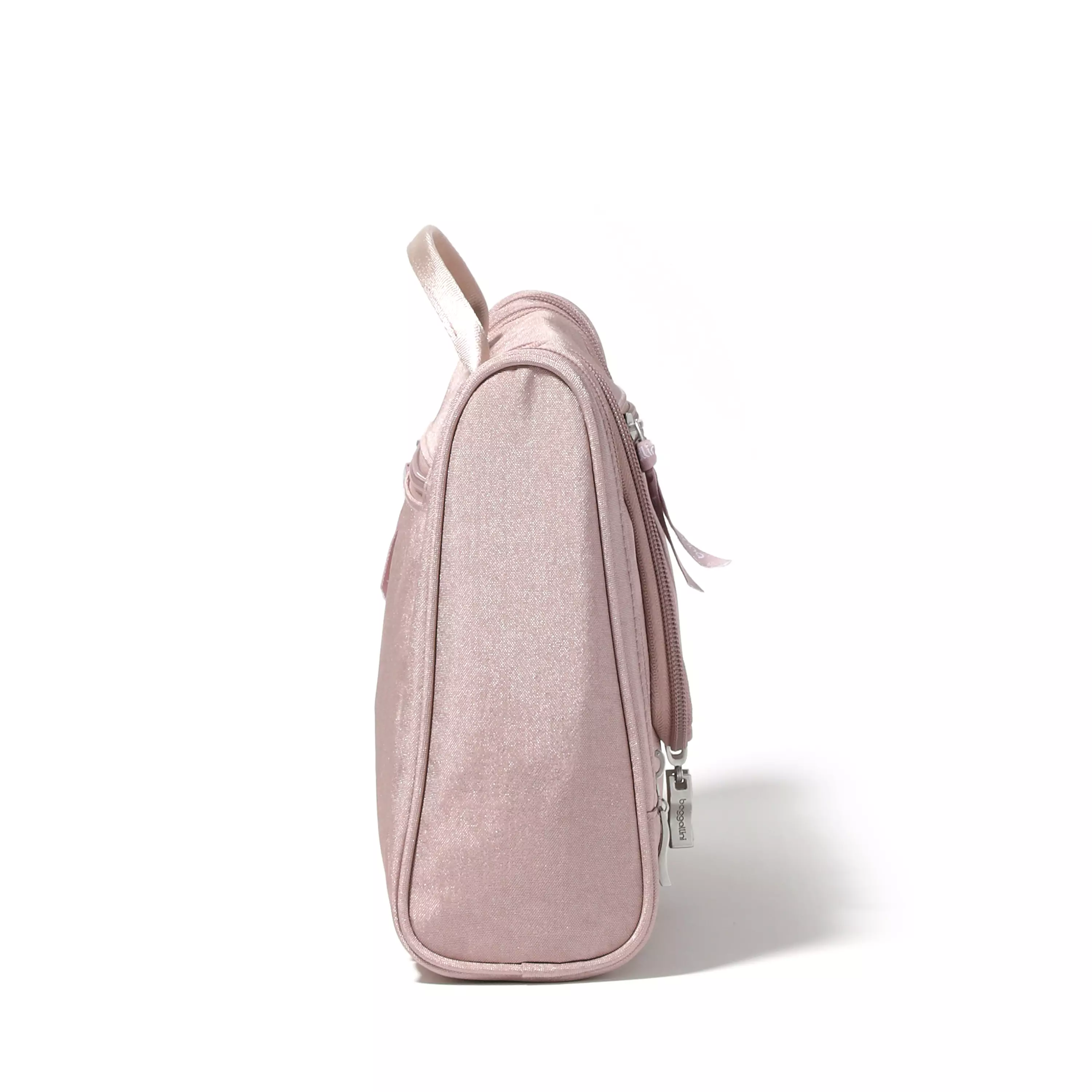 Toiletry Kit